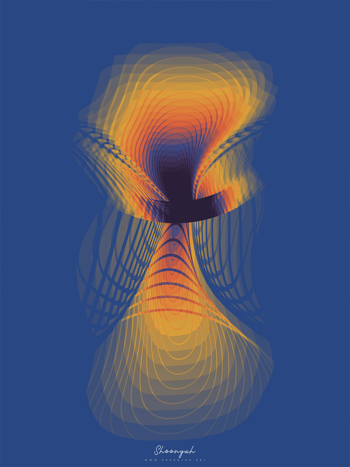 Conscious Control | 18-Nov-24