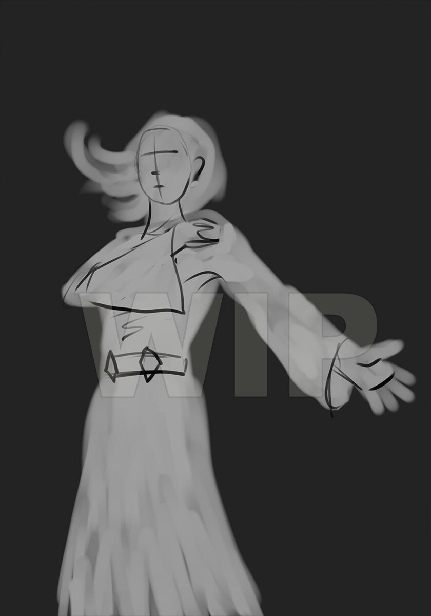 Thumbnail version 2