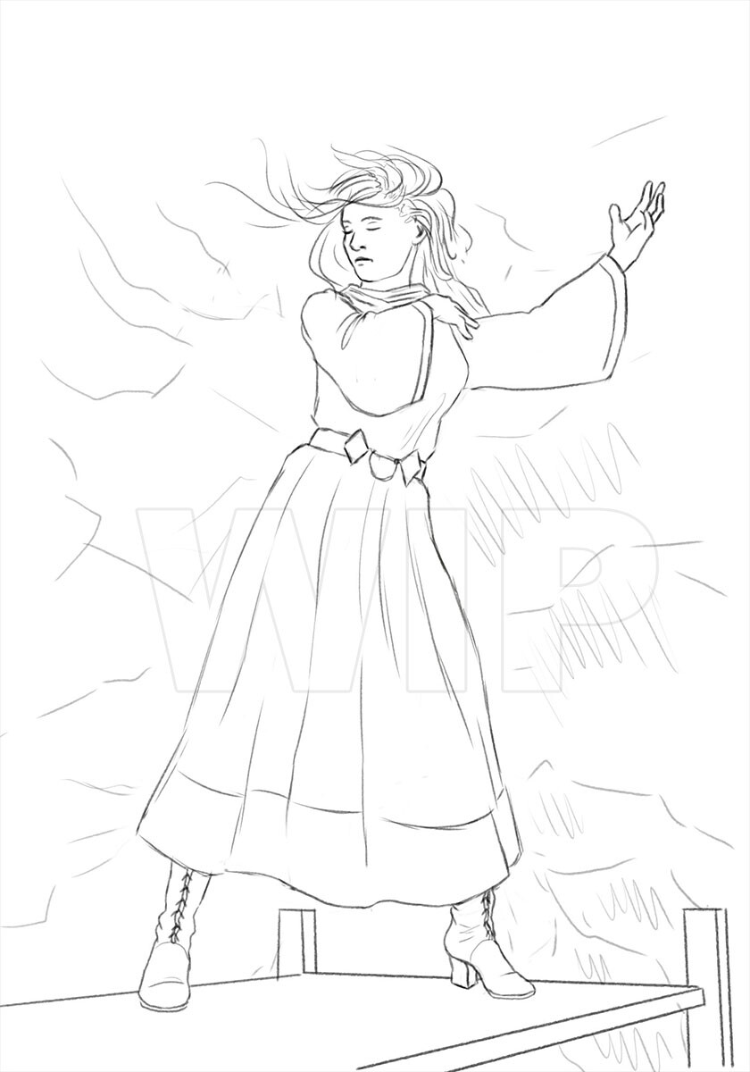 Sketch