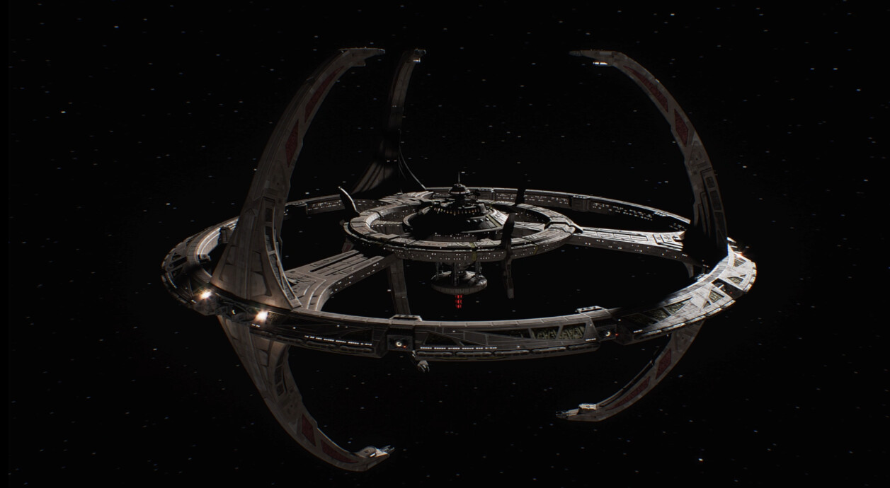tadeo-d-oria-screenshot-from-2024-11-18-15-56-25.jpg