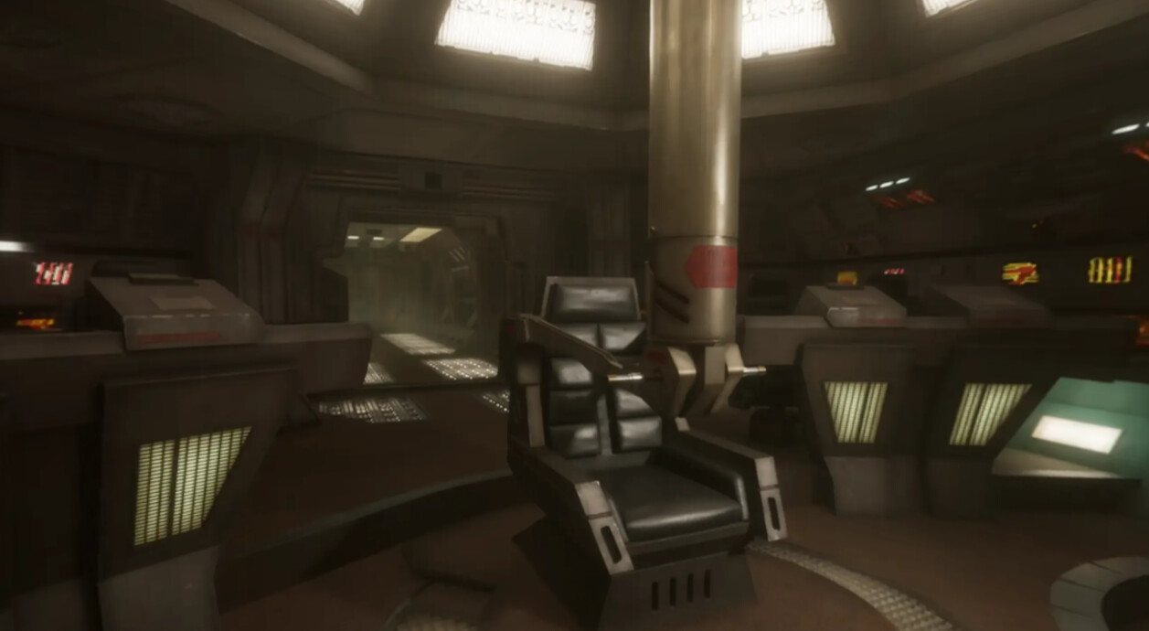 tadeo-d-oria-screenshot-from-2024-11-18-15-56-41.jpg
