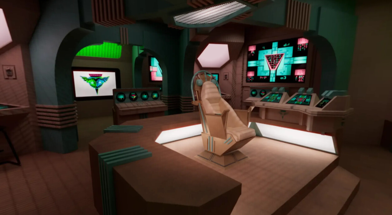 tadeo-d-oria-screenshot-from-2024-11-18-15-57-02.jpg