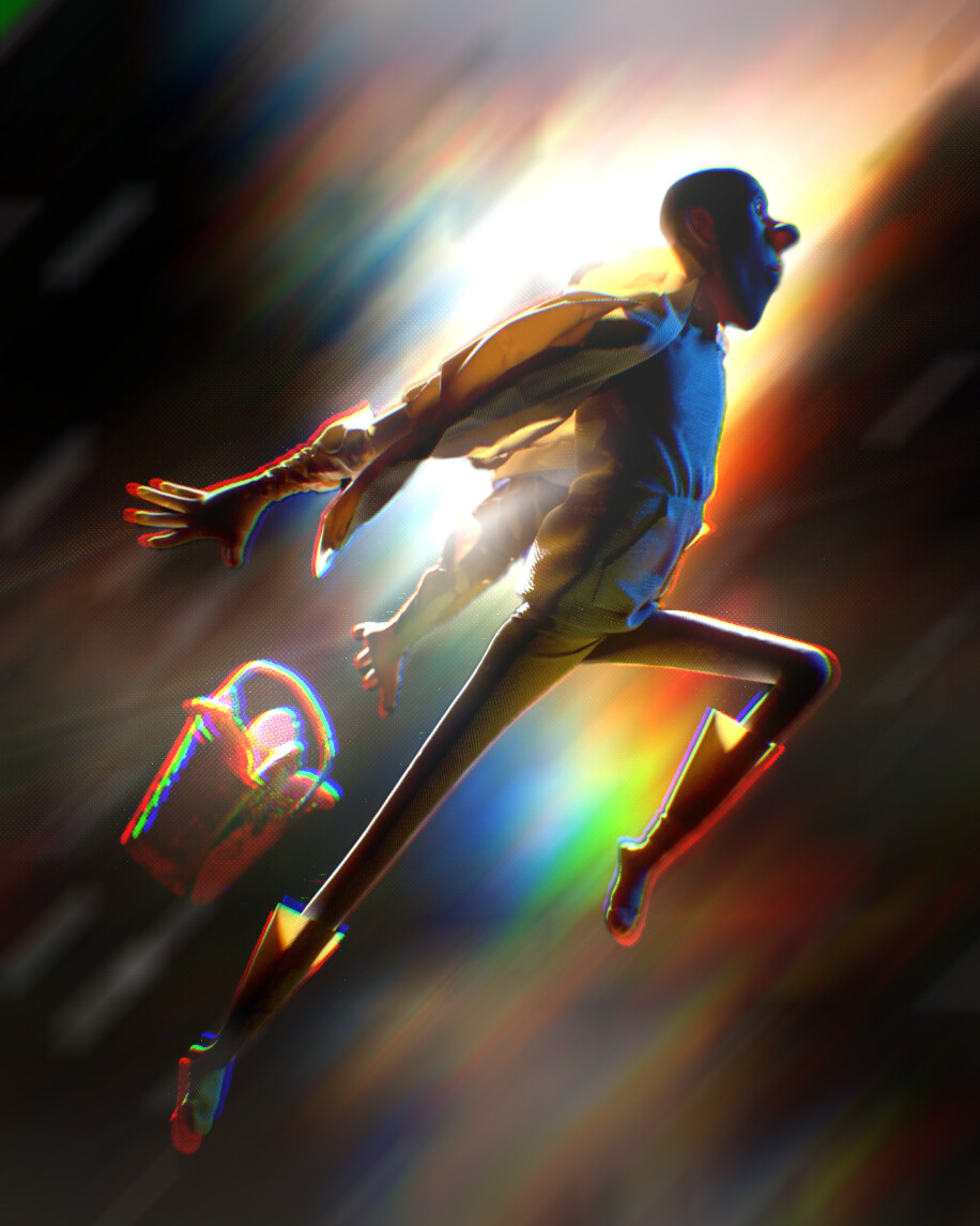Edit in Procreate