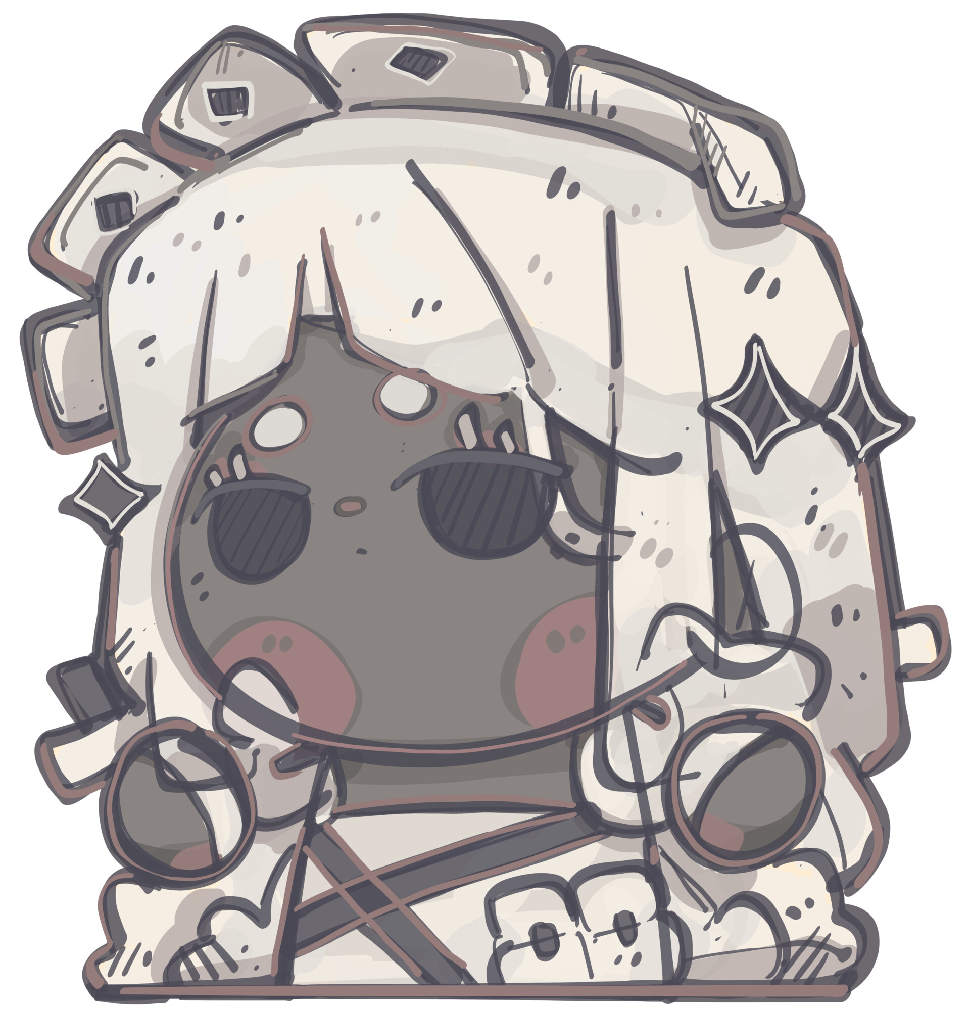 skygrayページです୨୧ akai (@akai_999) / Posts / X