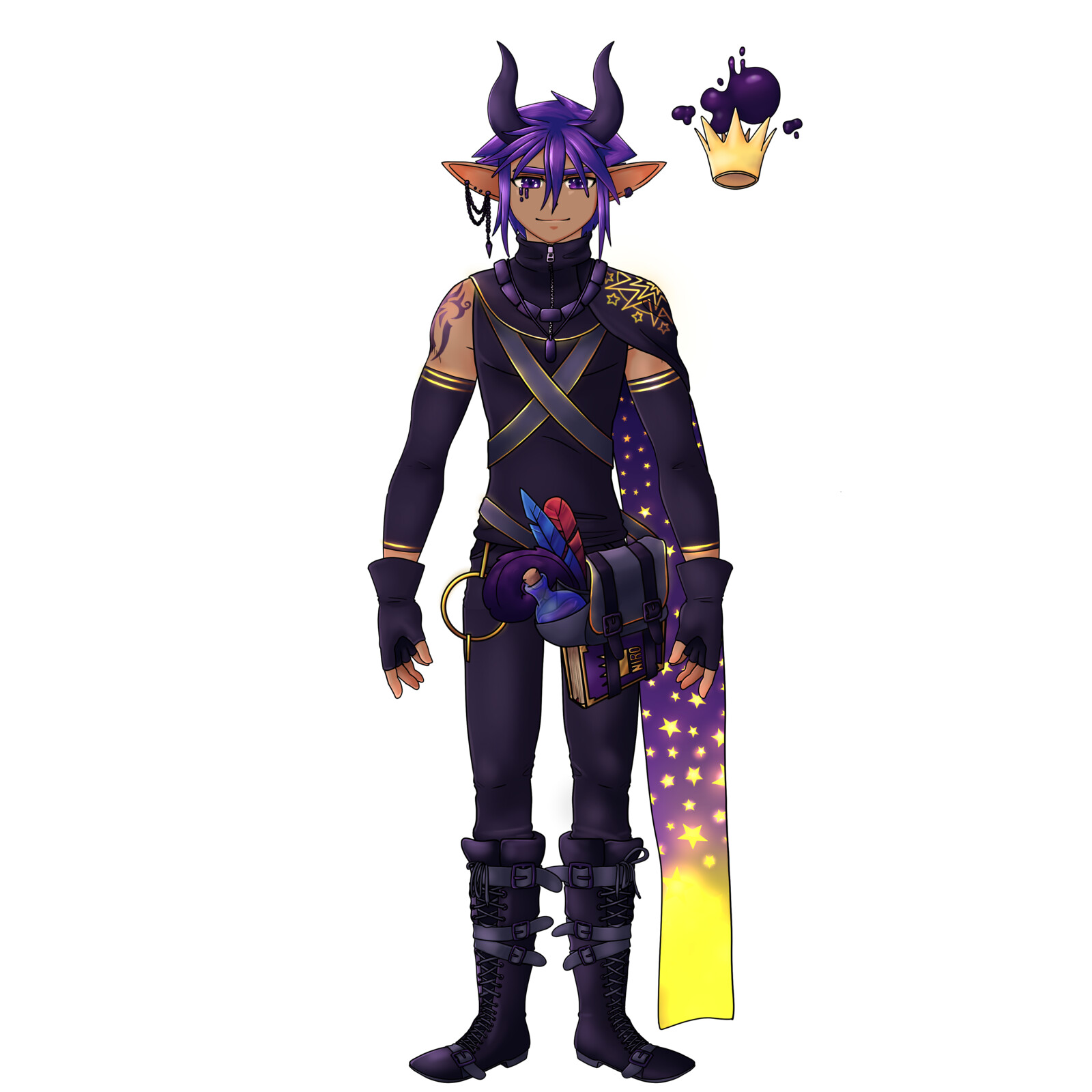 Final Design file