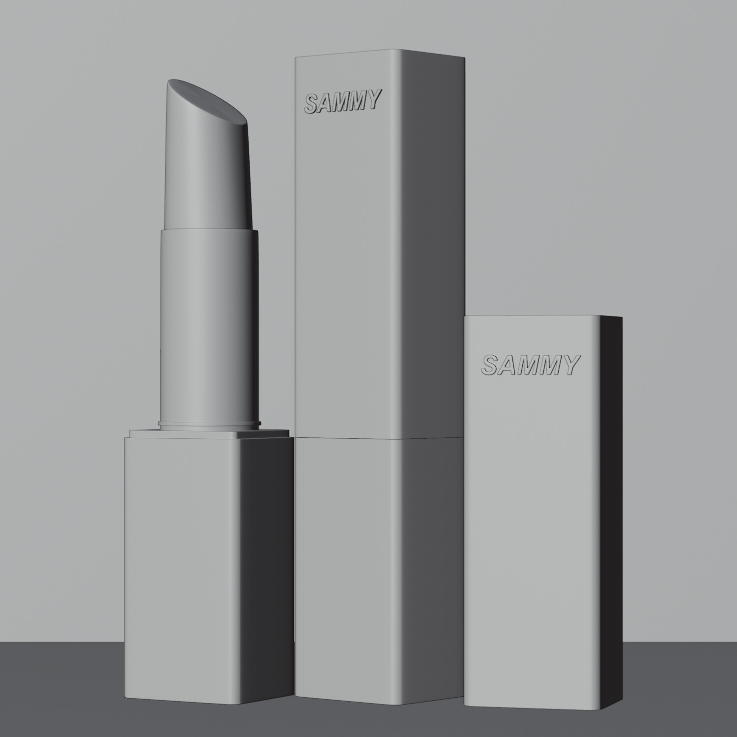 Product Modeling