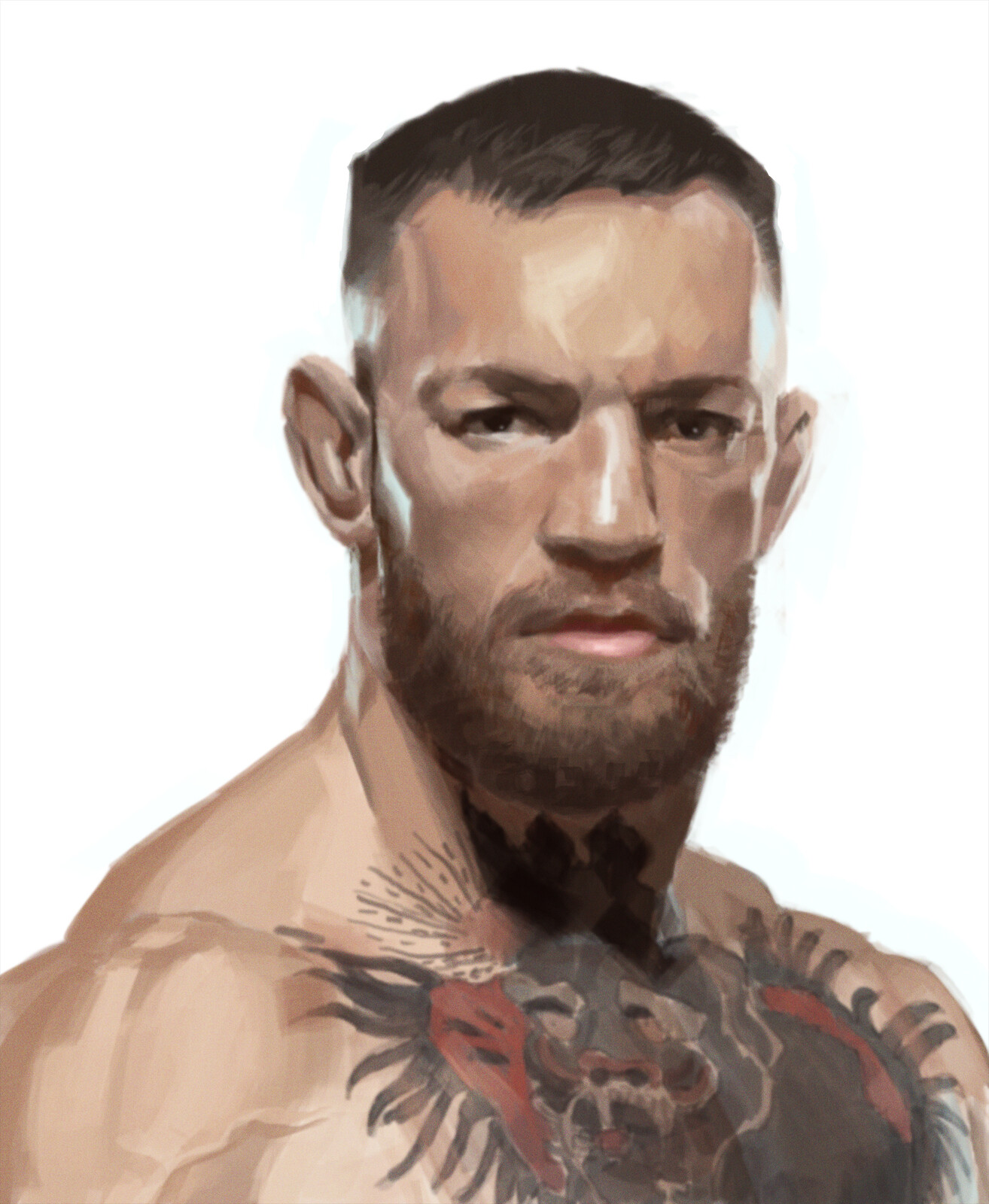 The Notorious