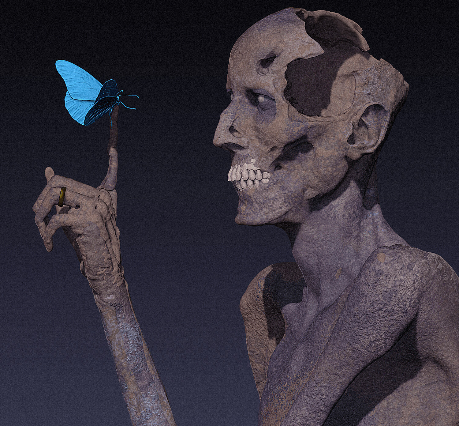 memento