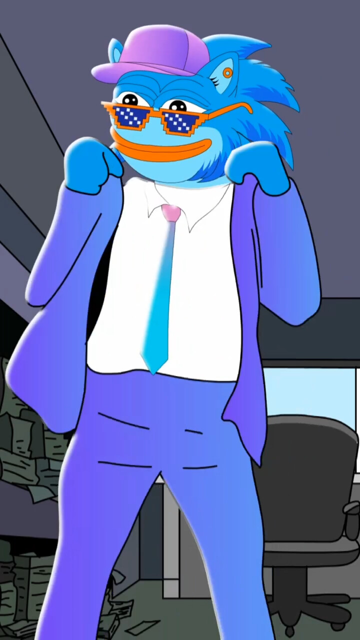 Cartoon Characters Cartoon Hd Reddit Woods As Reddit Characters