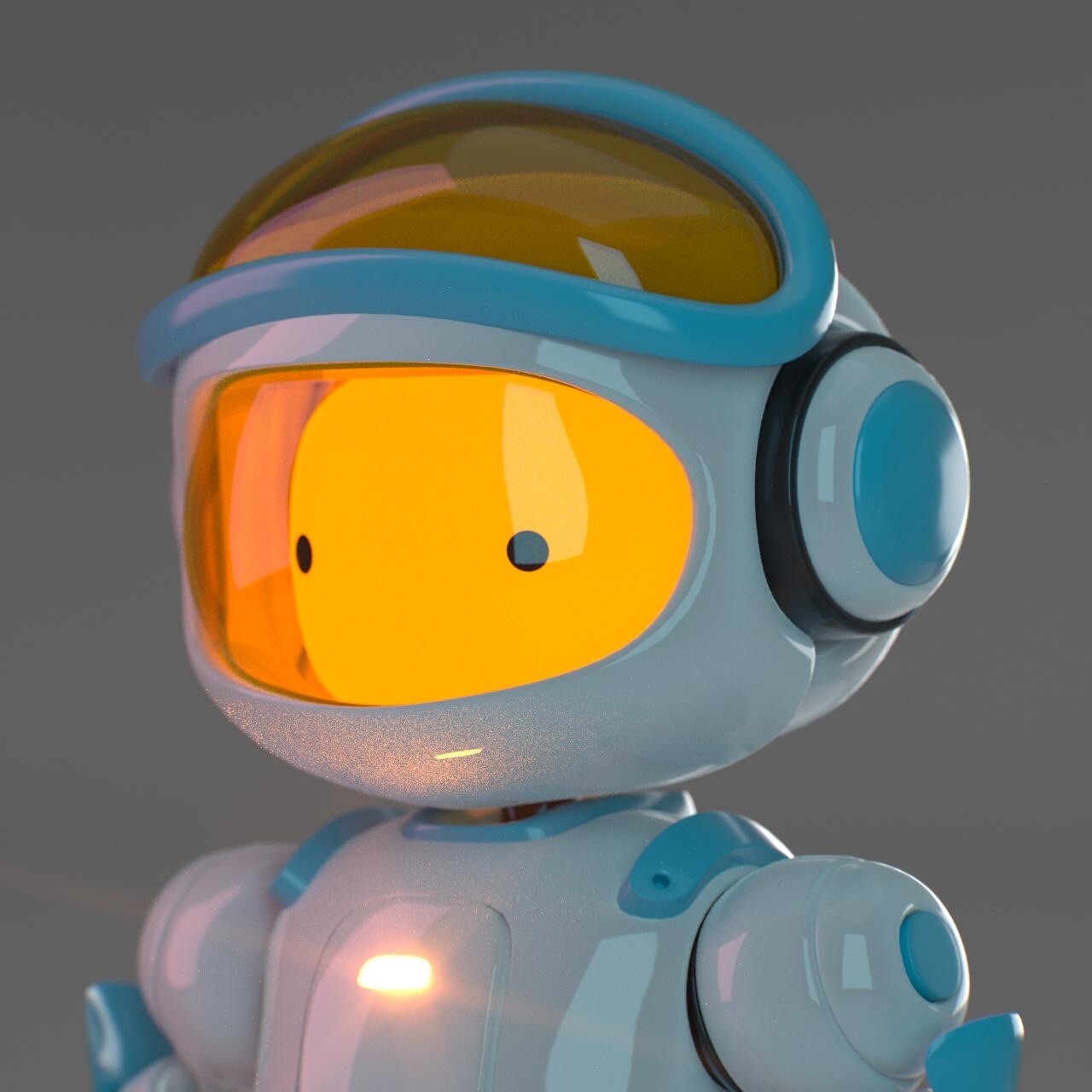 Second Version