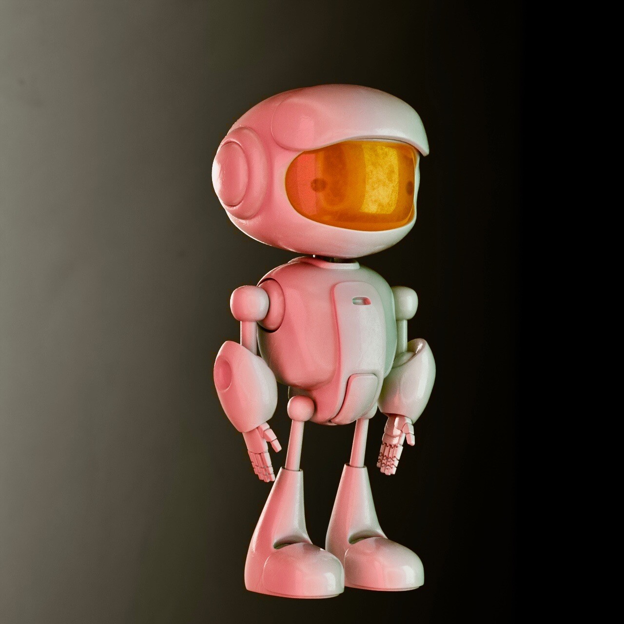 Original Version