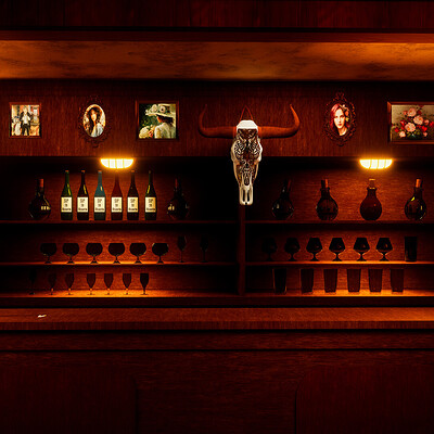 Bar_Saloon
