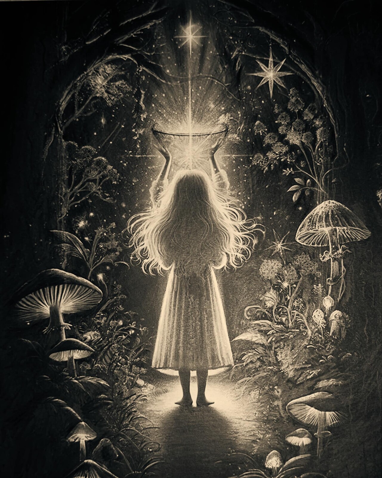 Fantasy