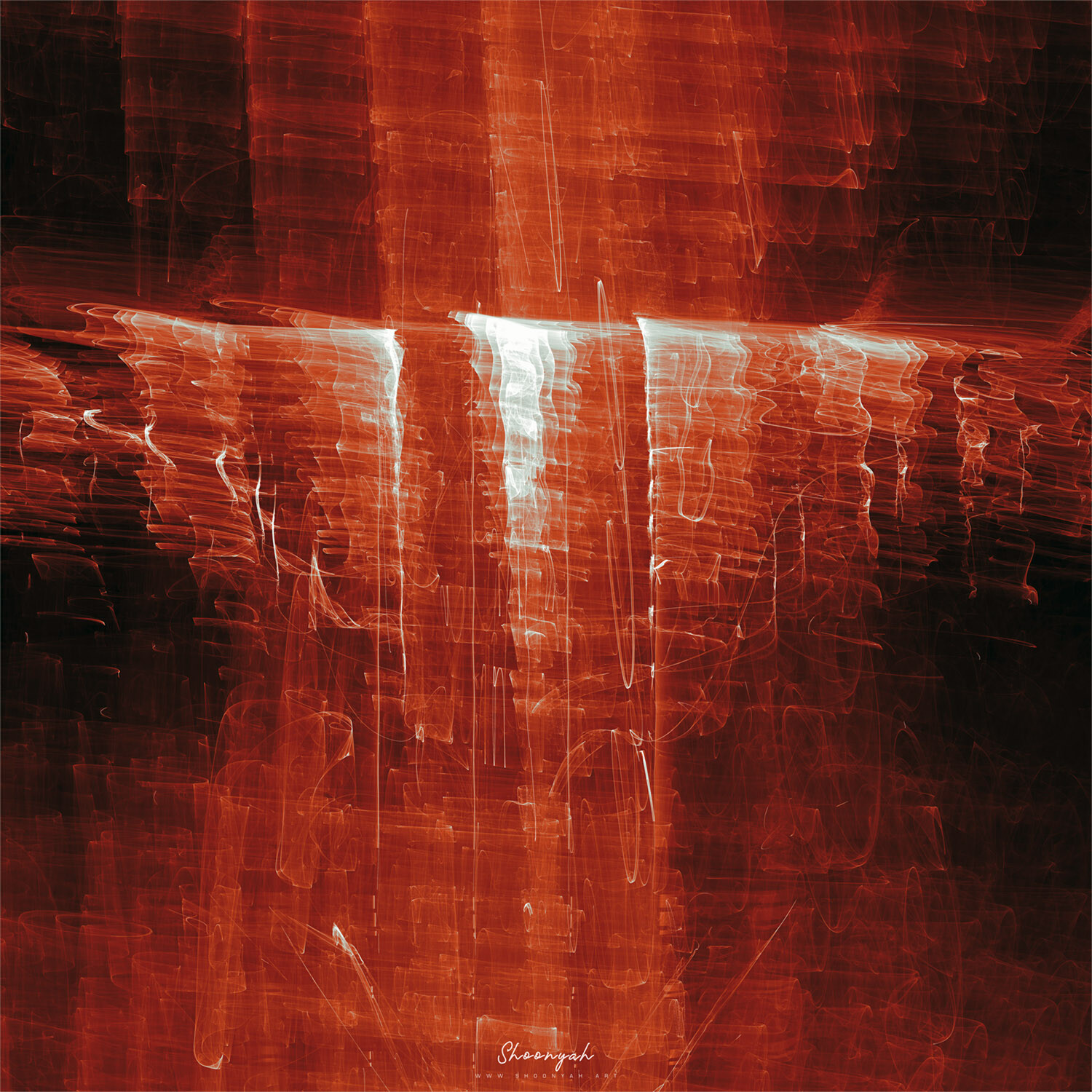 Crimson Echoes | 24-Nov-24