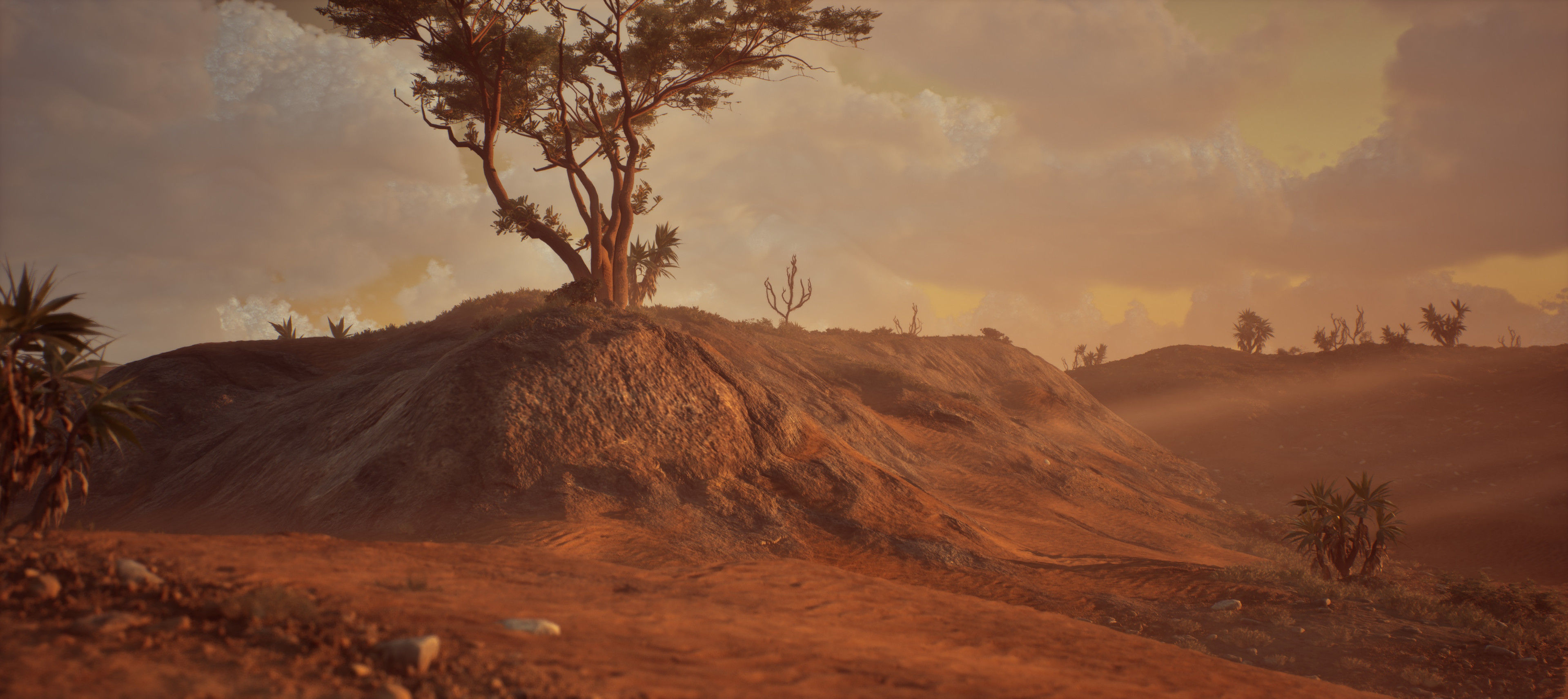 7b_RiseOfJedah_LateEvening_AdditionalShot