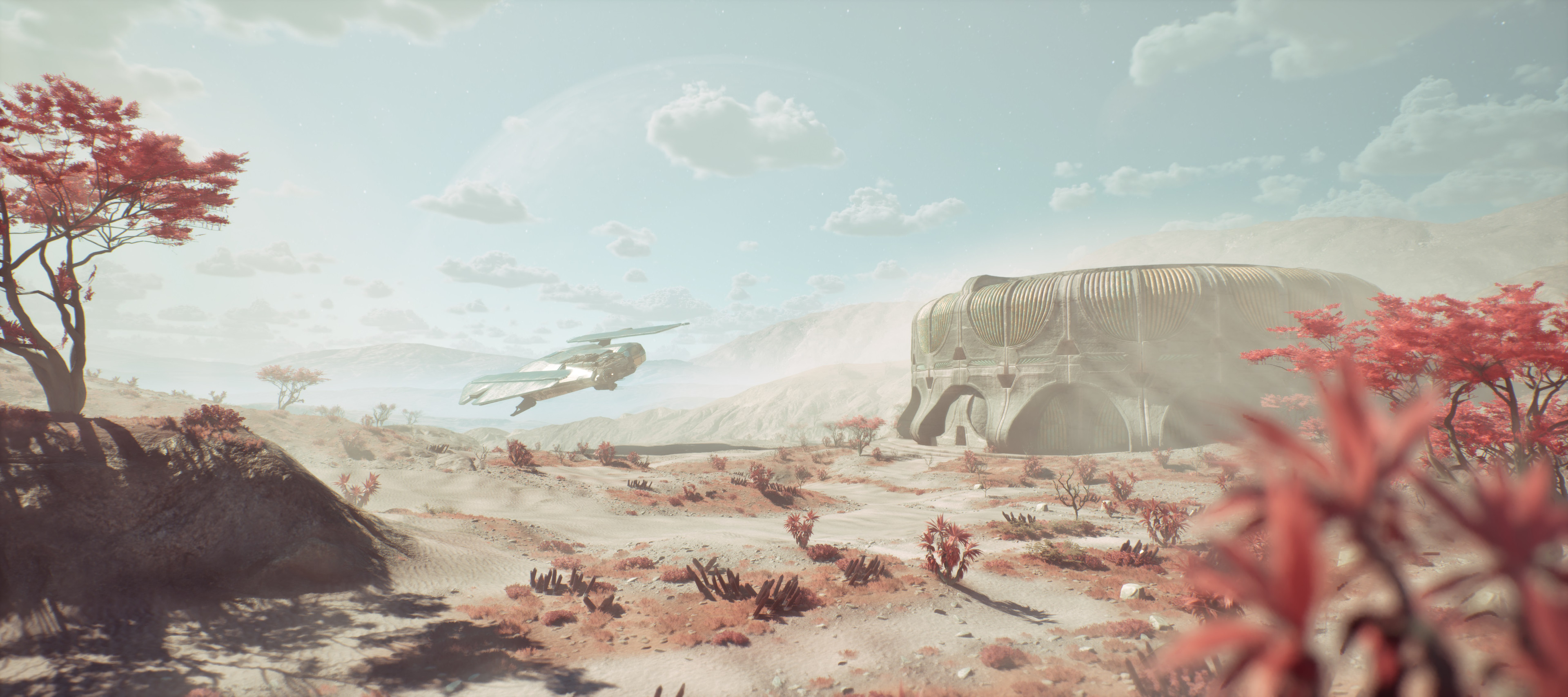 8a_OutOfSpace_Daylight_EstablishingShot