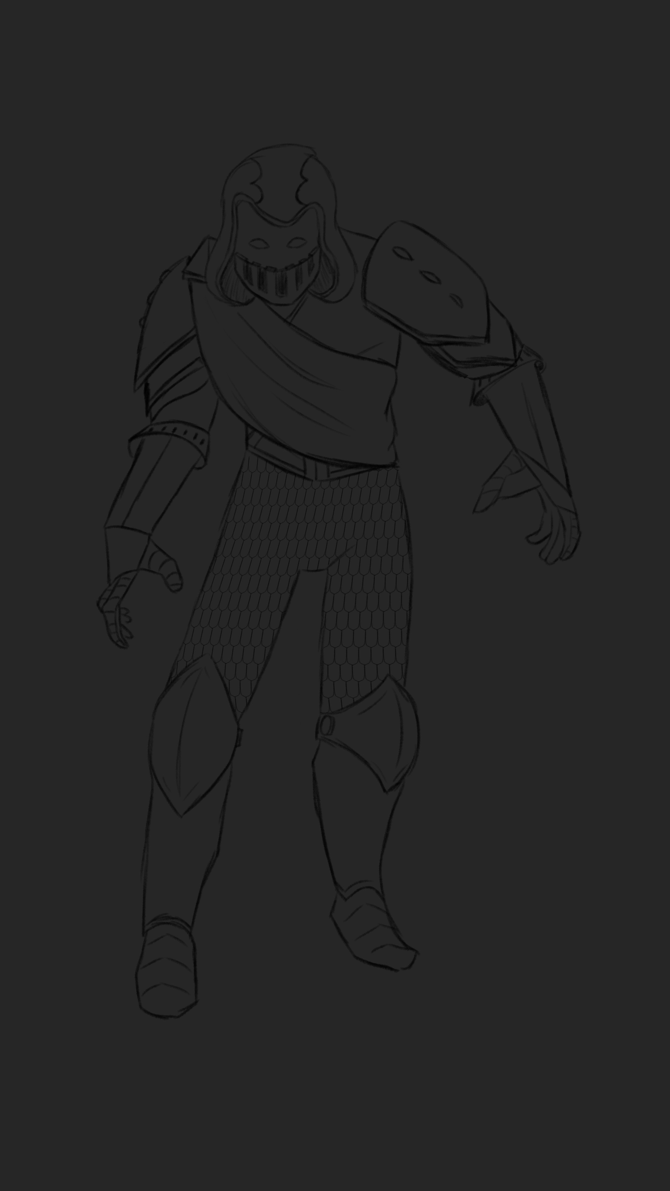 Sketch 2