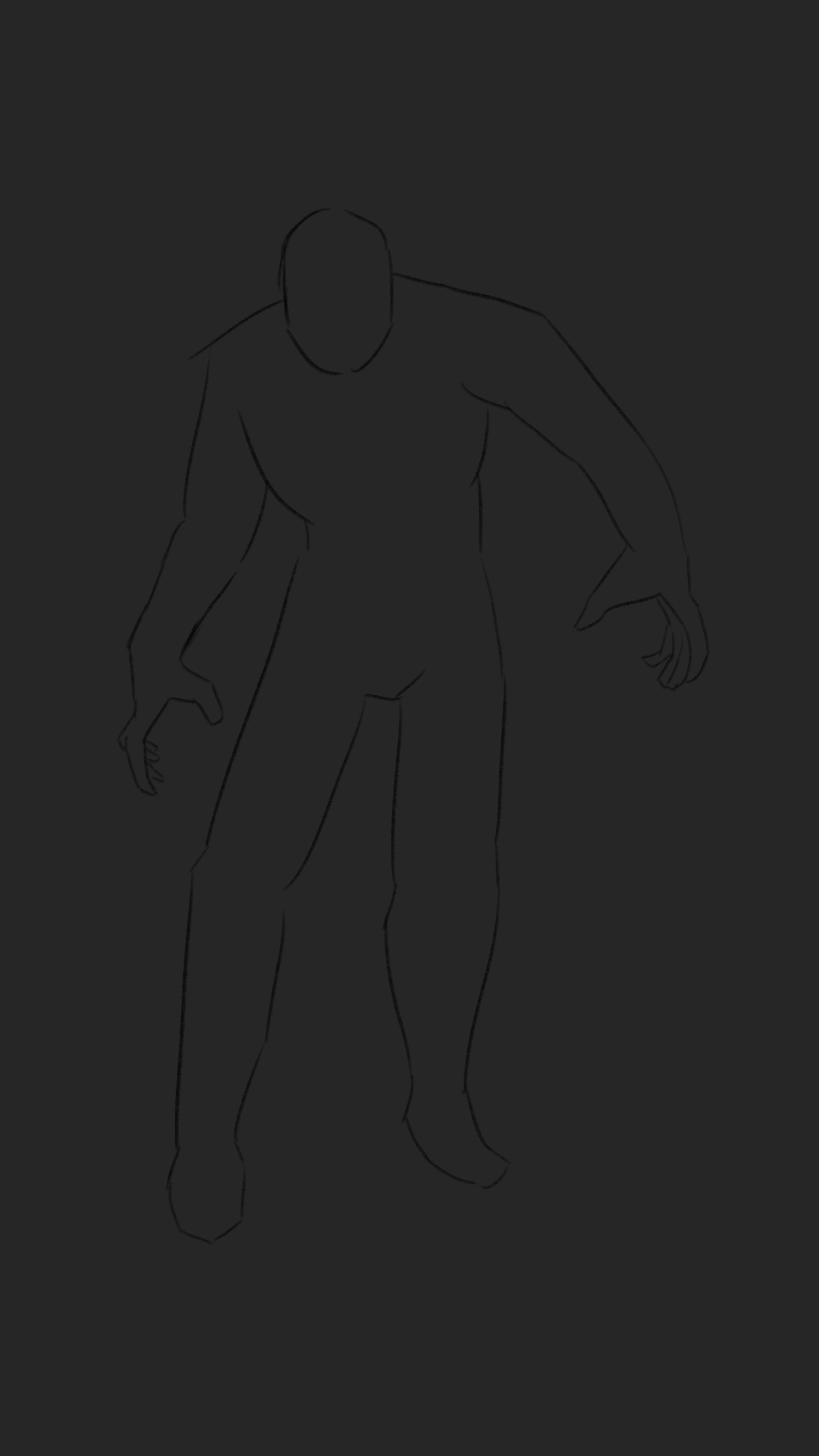 Sketch 1