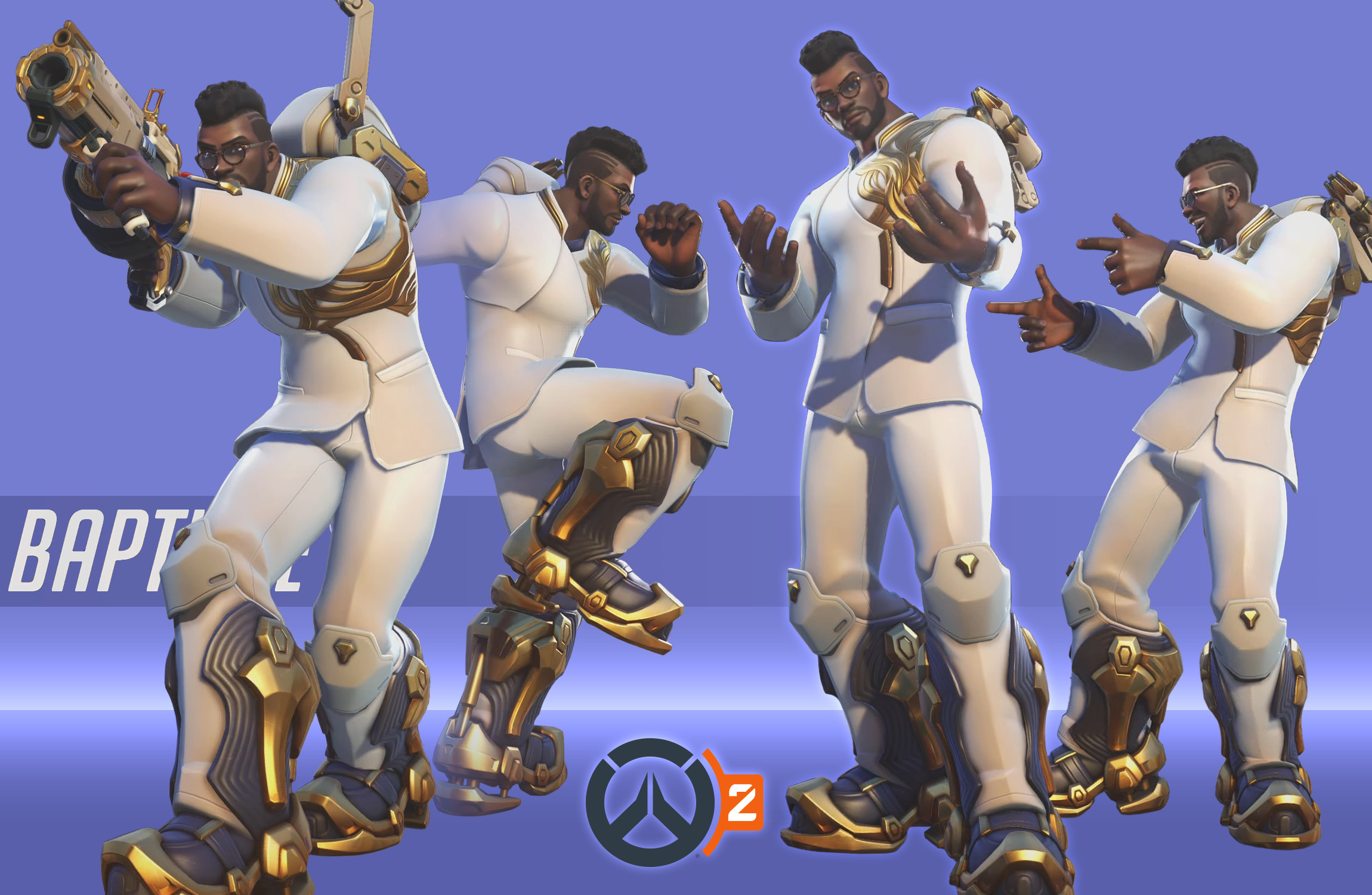 Getting chunky boots to also feel elegant and wintery like battle bling was a fun challenge. My favorite parts were adding all the decoration depth to be just so.