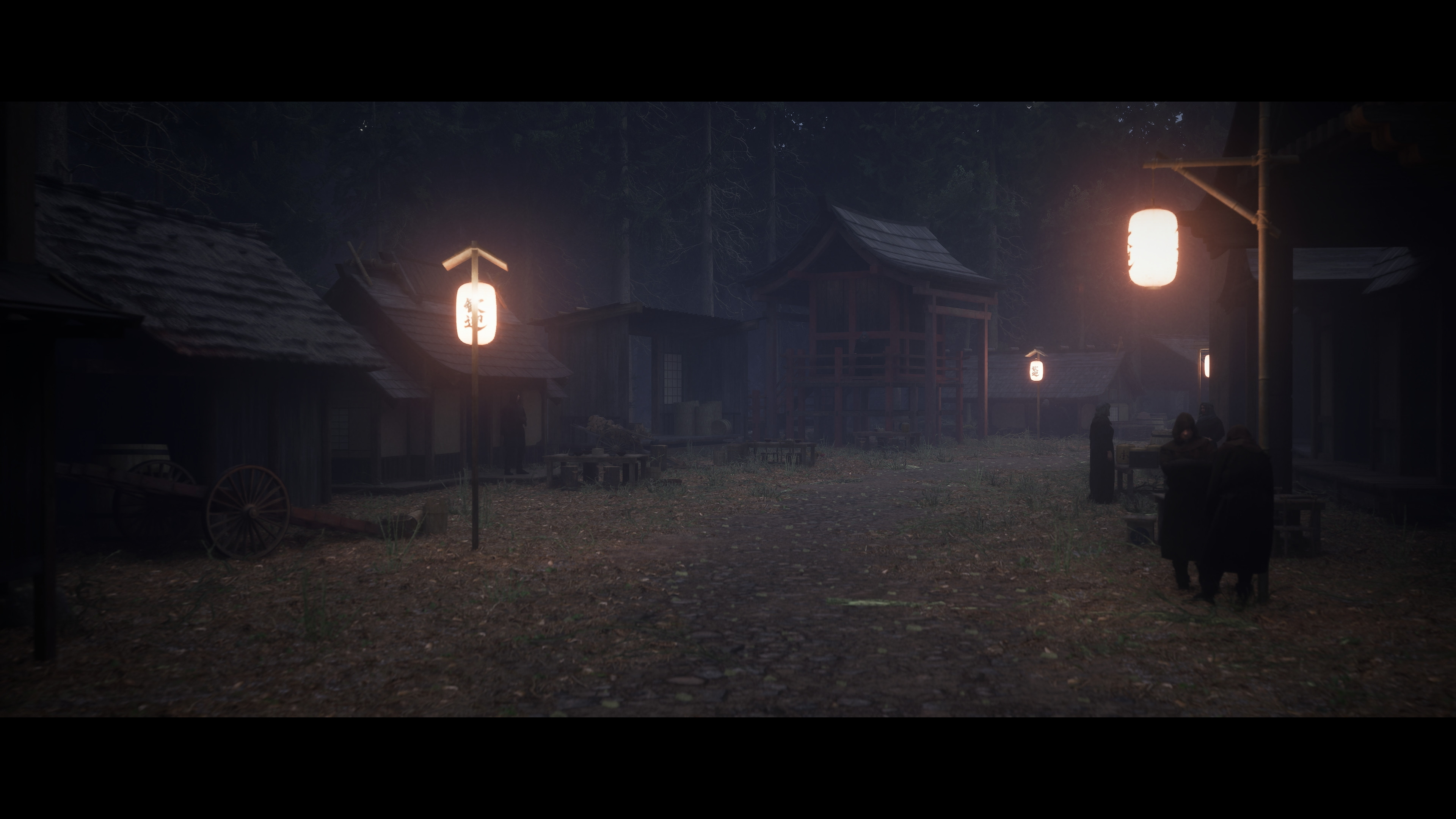 Shot_02