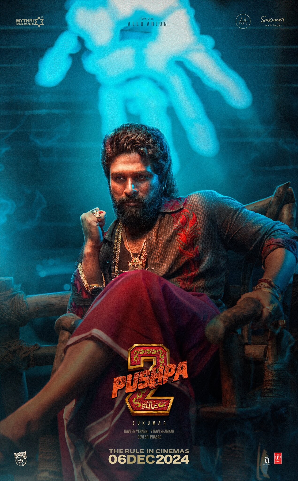 barun pus.jpg 1732875197