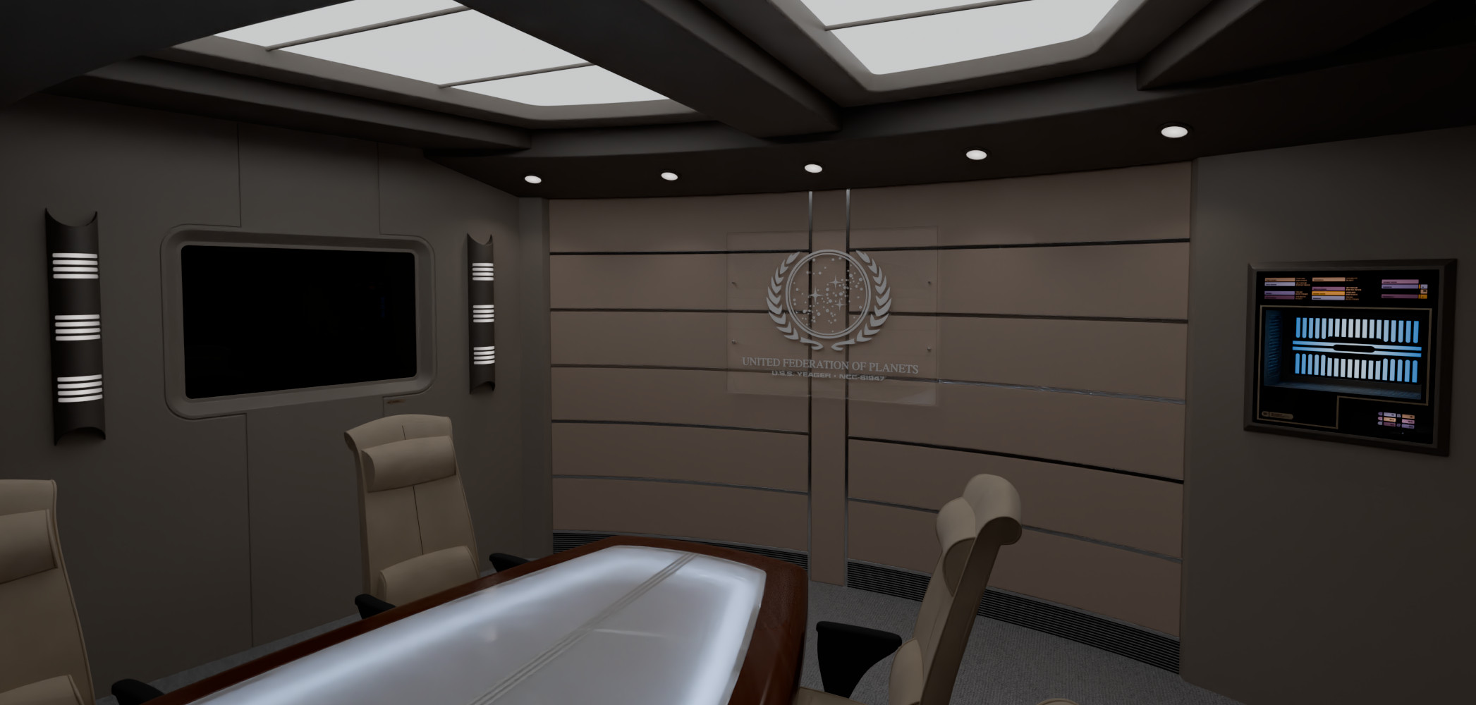 tadeo-d-oria-screenshot-from-2024-11-30-05-55-19.jpg