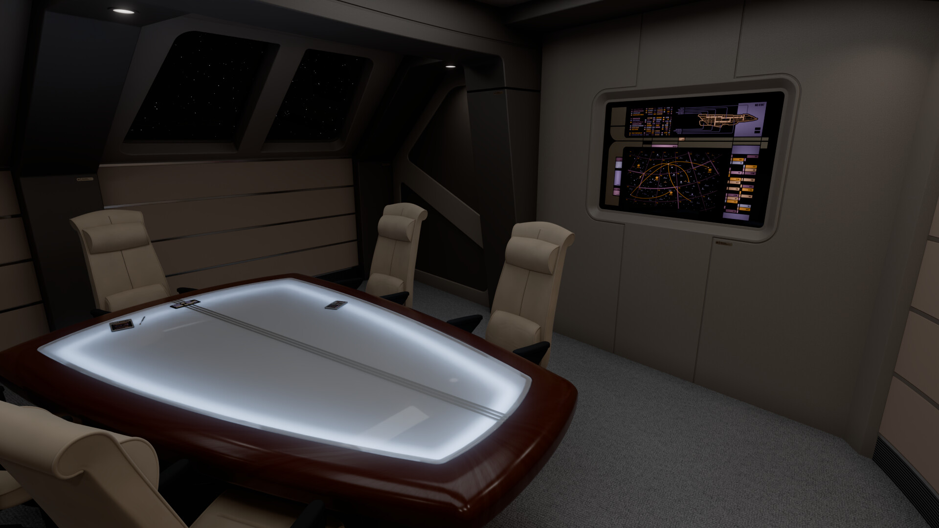 tadeo-d-oria-c3-01.jpg