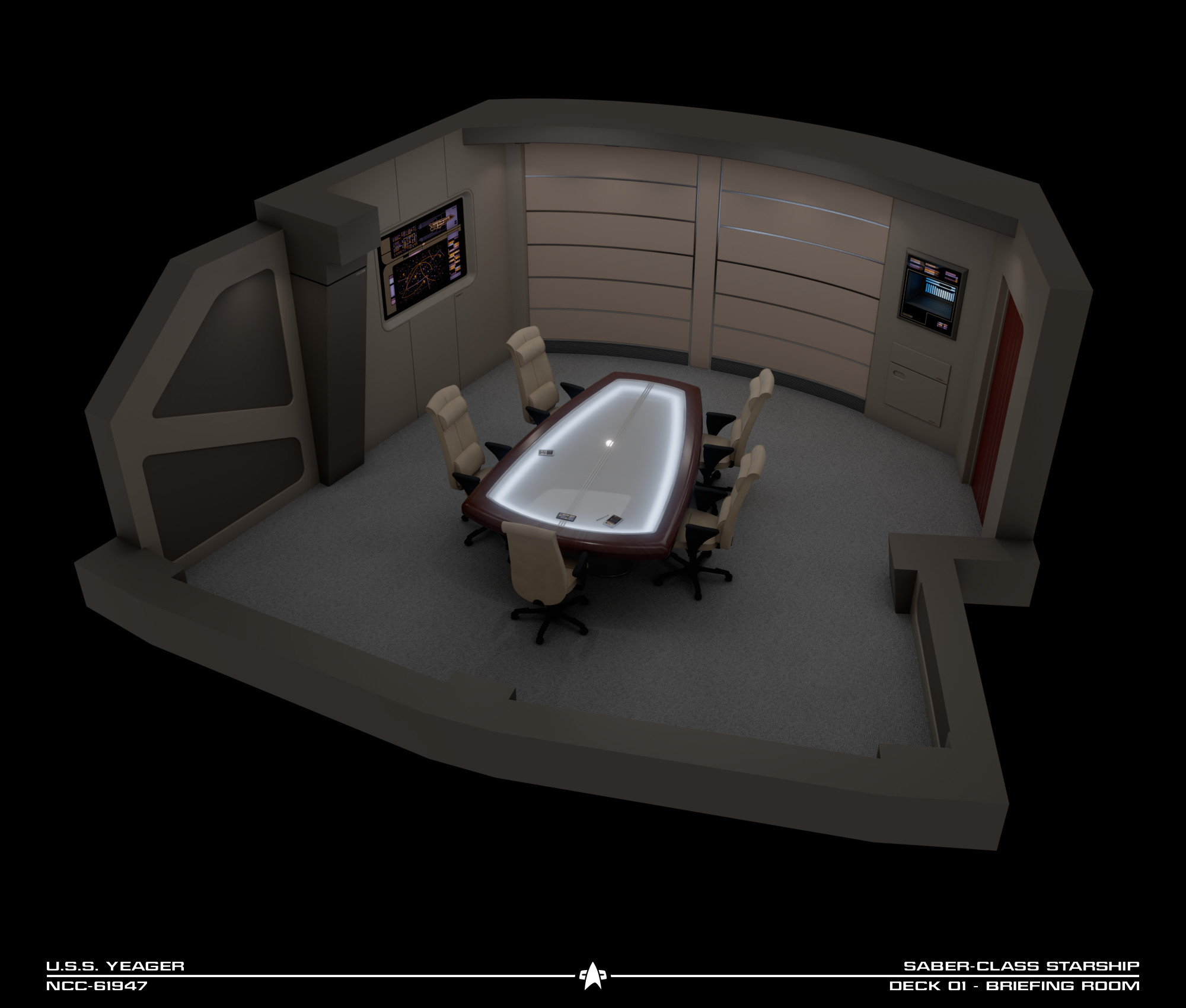 tadeo-d-oria-uss-yeager-briefing-room-cutaway.jpg