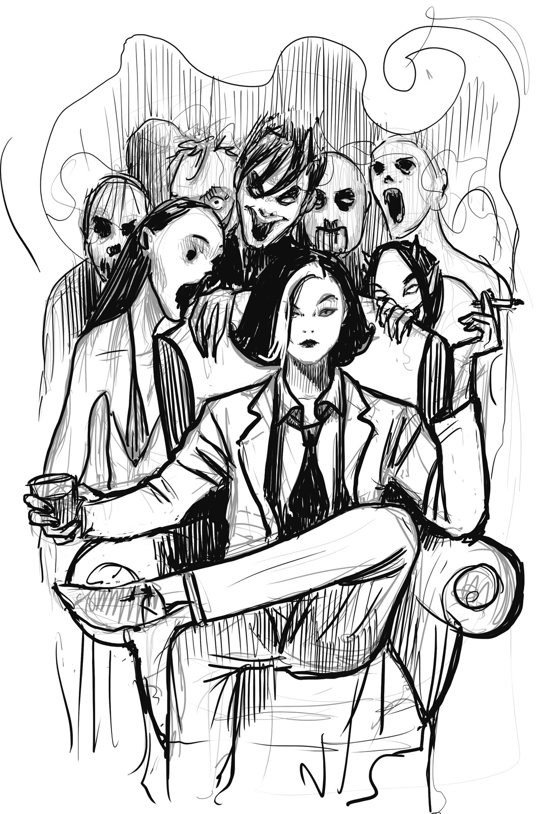 Concept
