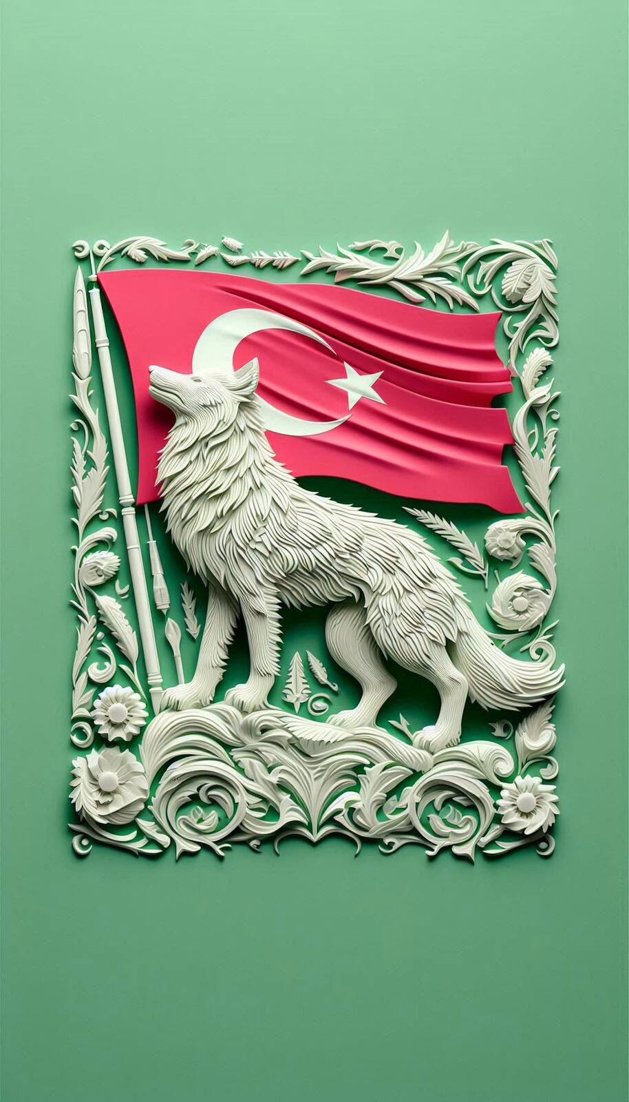 incibey Türk bayrağı wallpaper HD kalite tam ekran ücretsiz en güzel Türk bayrakları resmi  phone iPhone Android 3d 4k