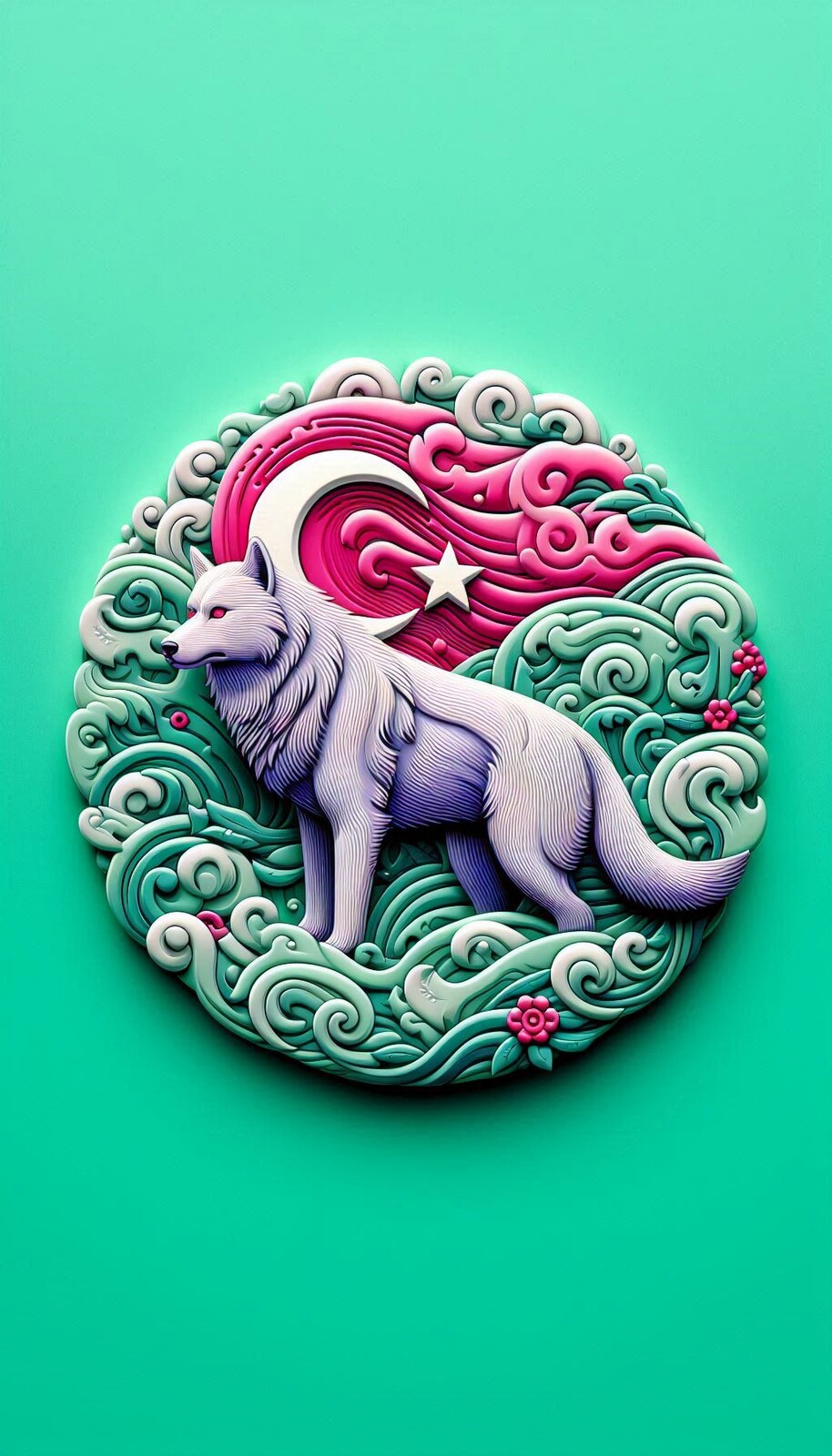 incibey Türk bayrağı wallpaper HD kalite tam ekran ücretsiz en güzel Türk bayrakları resmi  phone iPhone Android 3d 4k