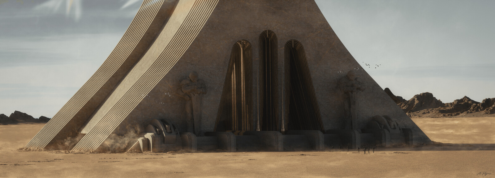 Stargate 