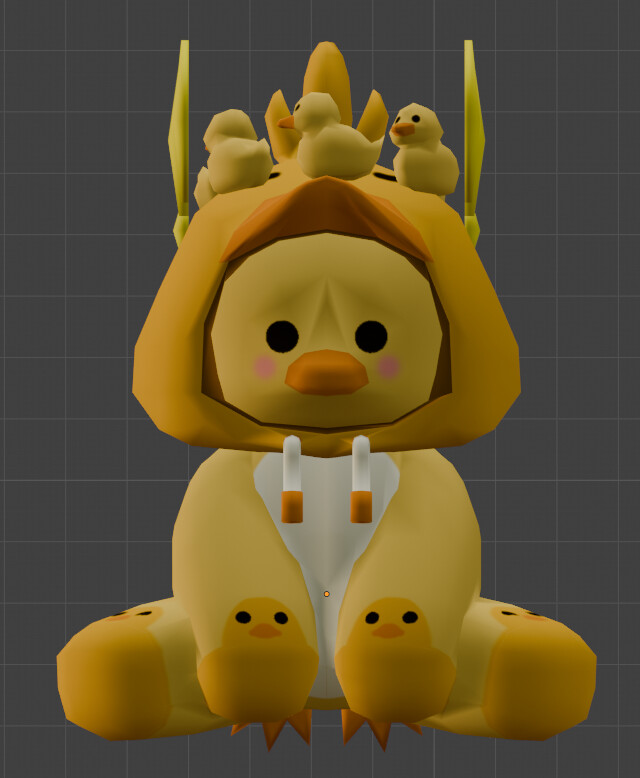artstation-roblox-ugc-comission-avatar-shoulder-accessory