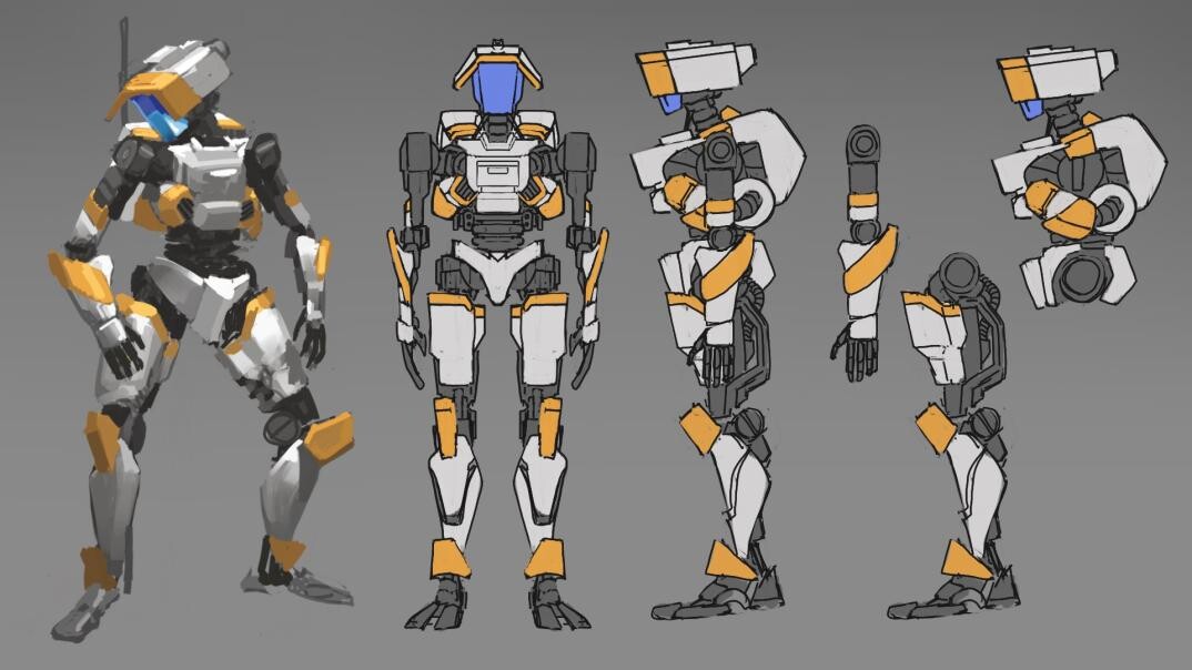 Concept Art by Joseph Tyler Nelson
https://phattestbee.artstation.com/