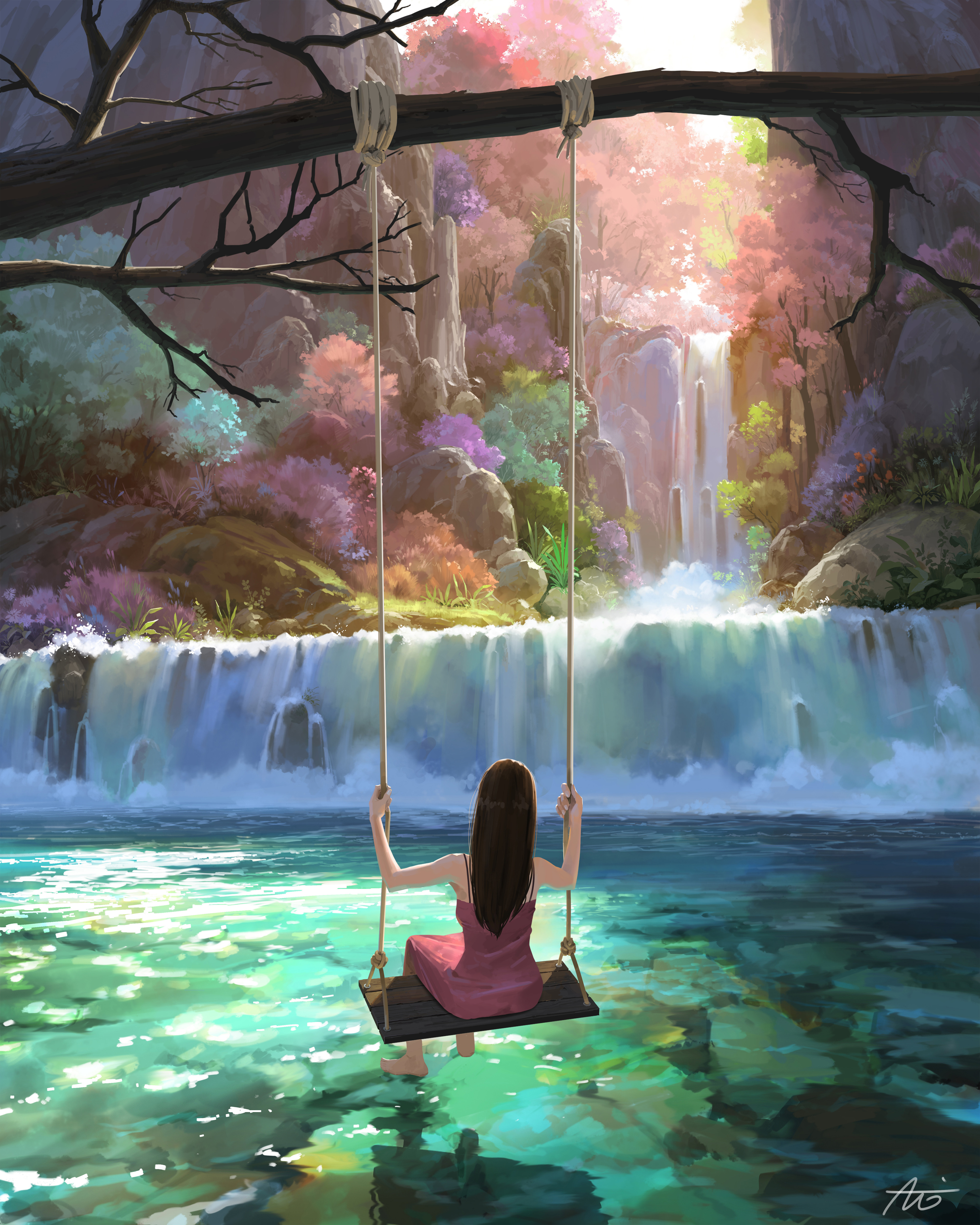 sin-jong-hun-76-swing.jpg?