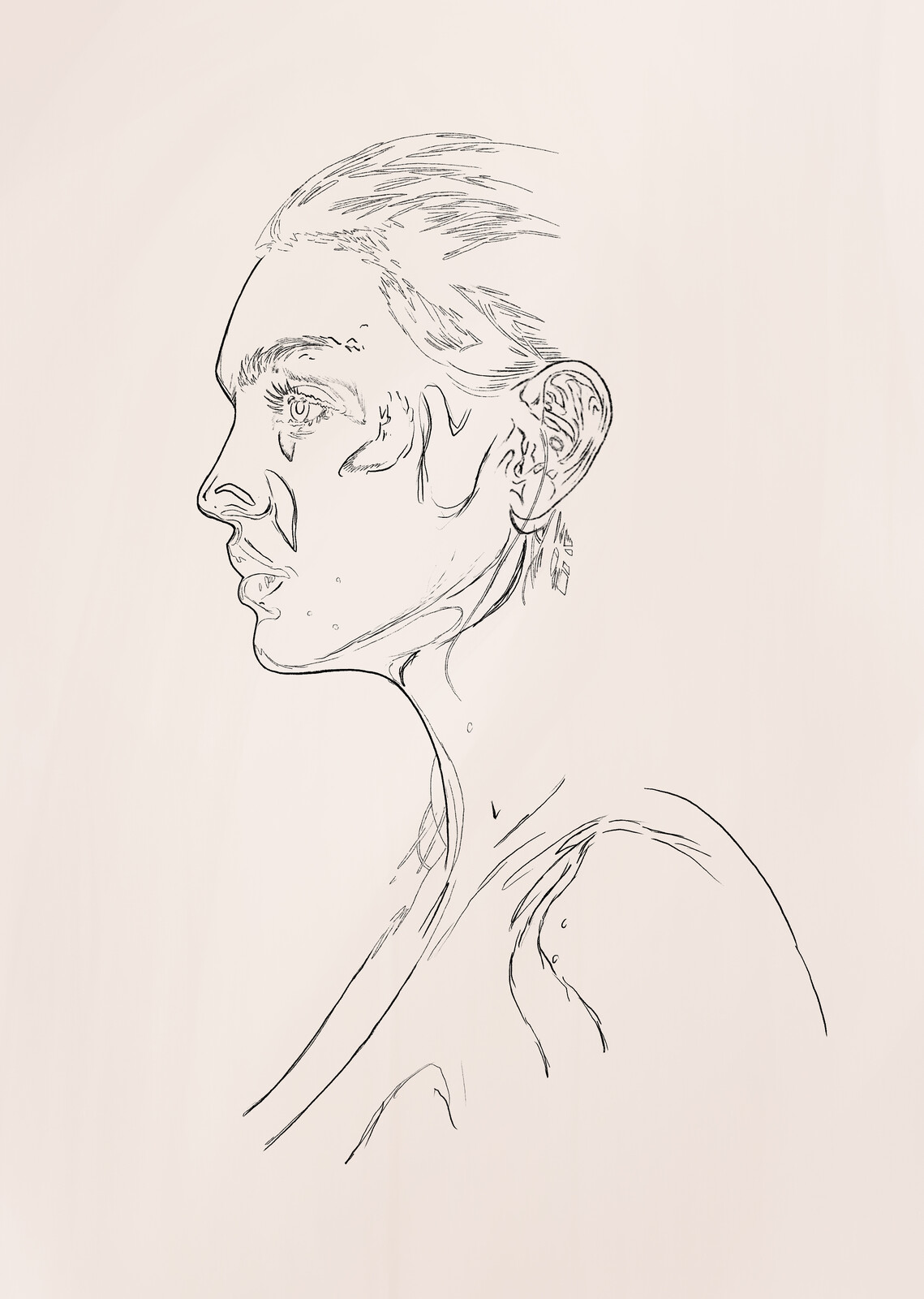 Sketch