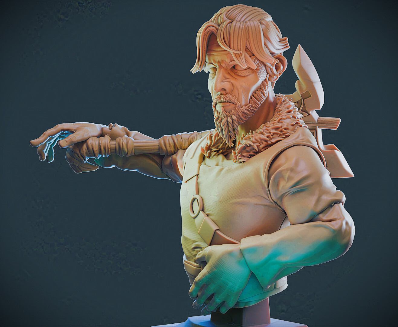 The Guardian