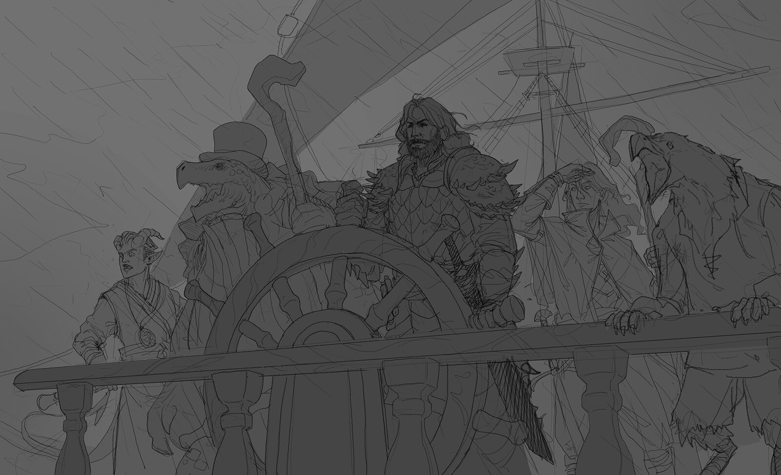 Sketch