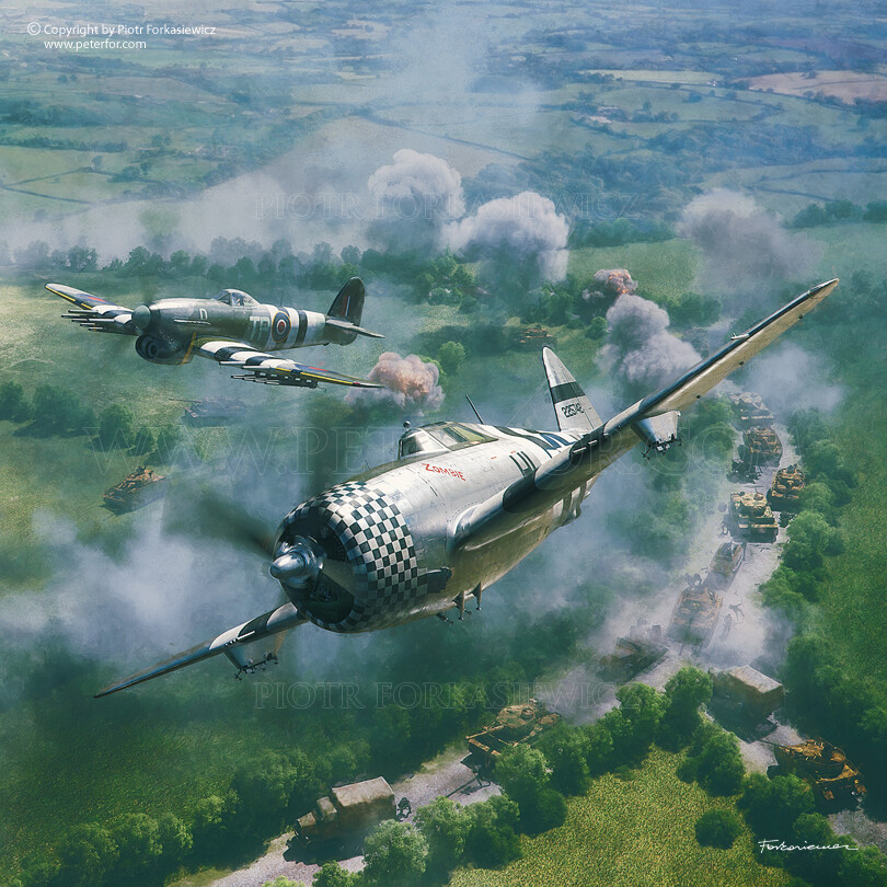 Aerojournal cover