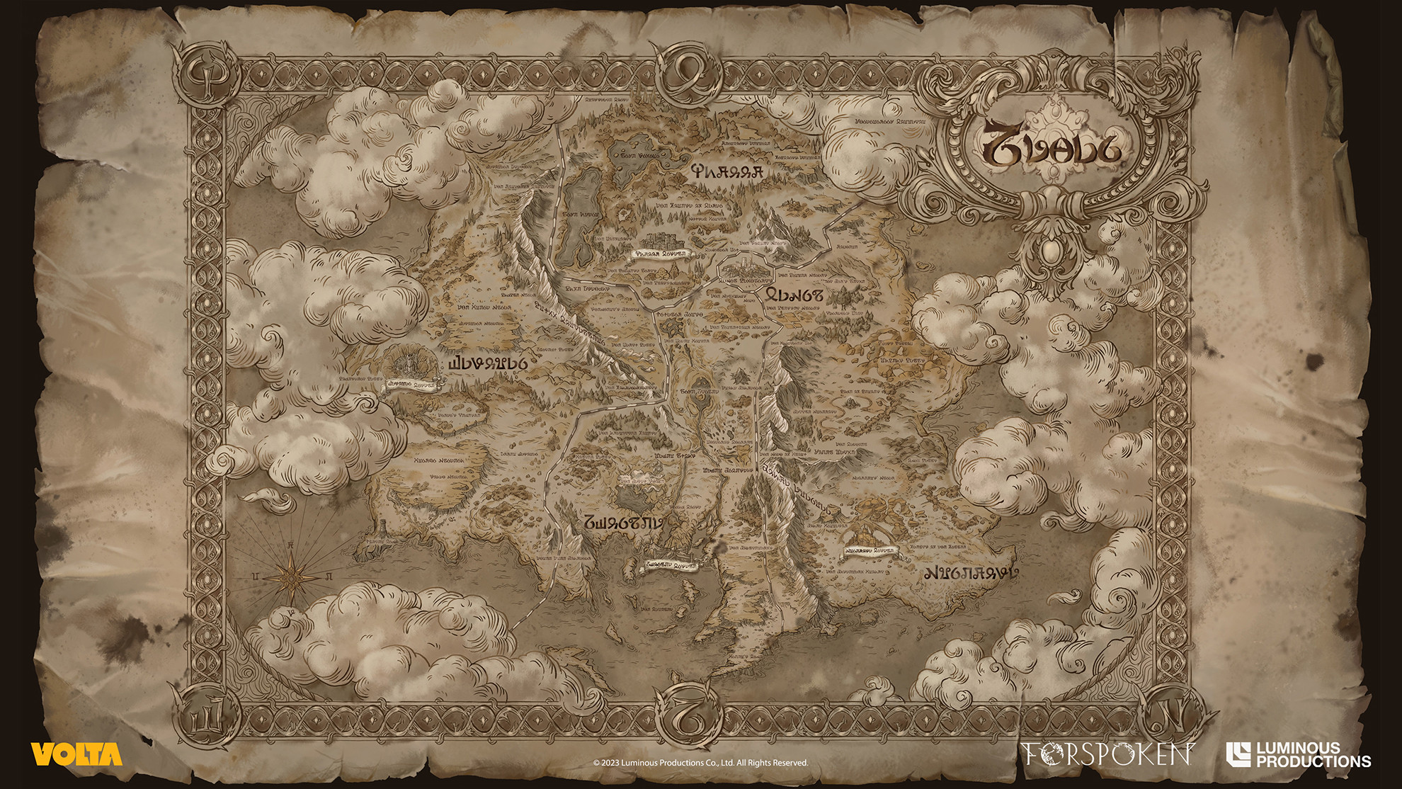 Forspoken-Map design-01
