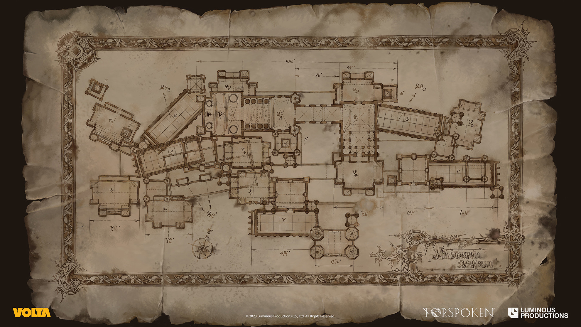 Forspoken-Map design-02