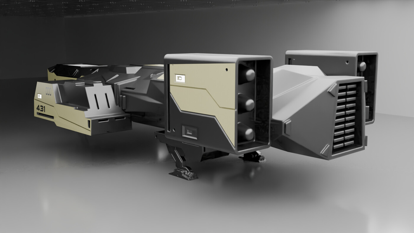 render