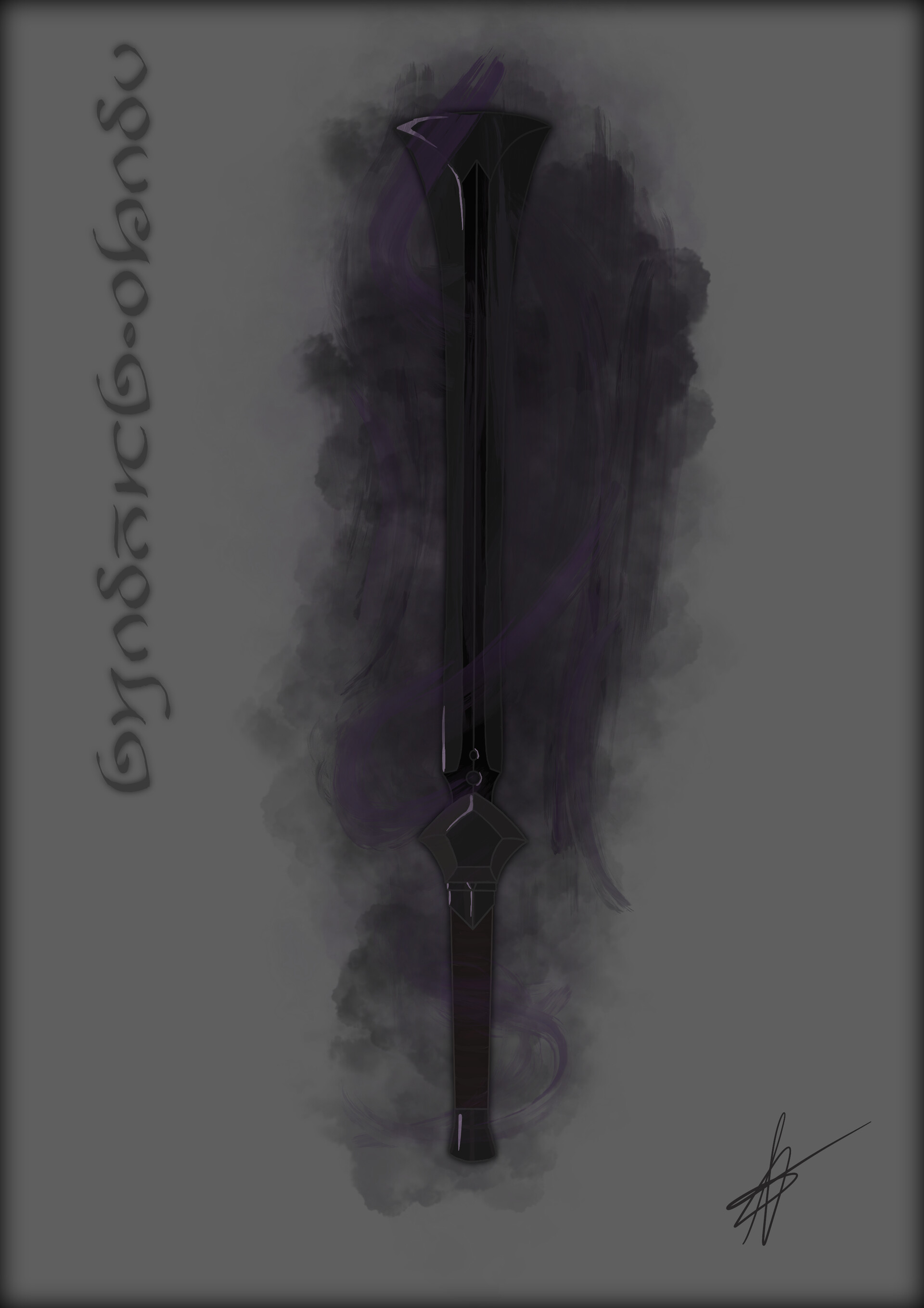 andrew-klingsheim-rivaan-s-hexblade-artsy.jpg?1733472328