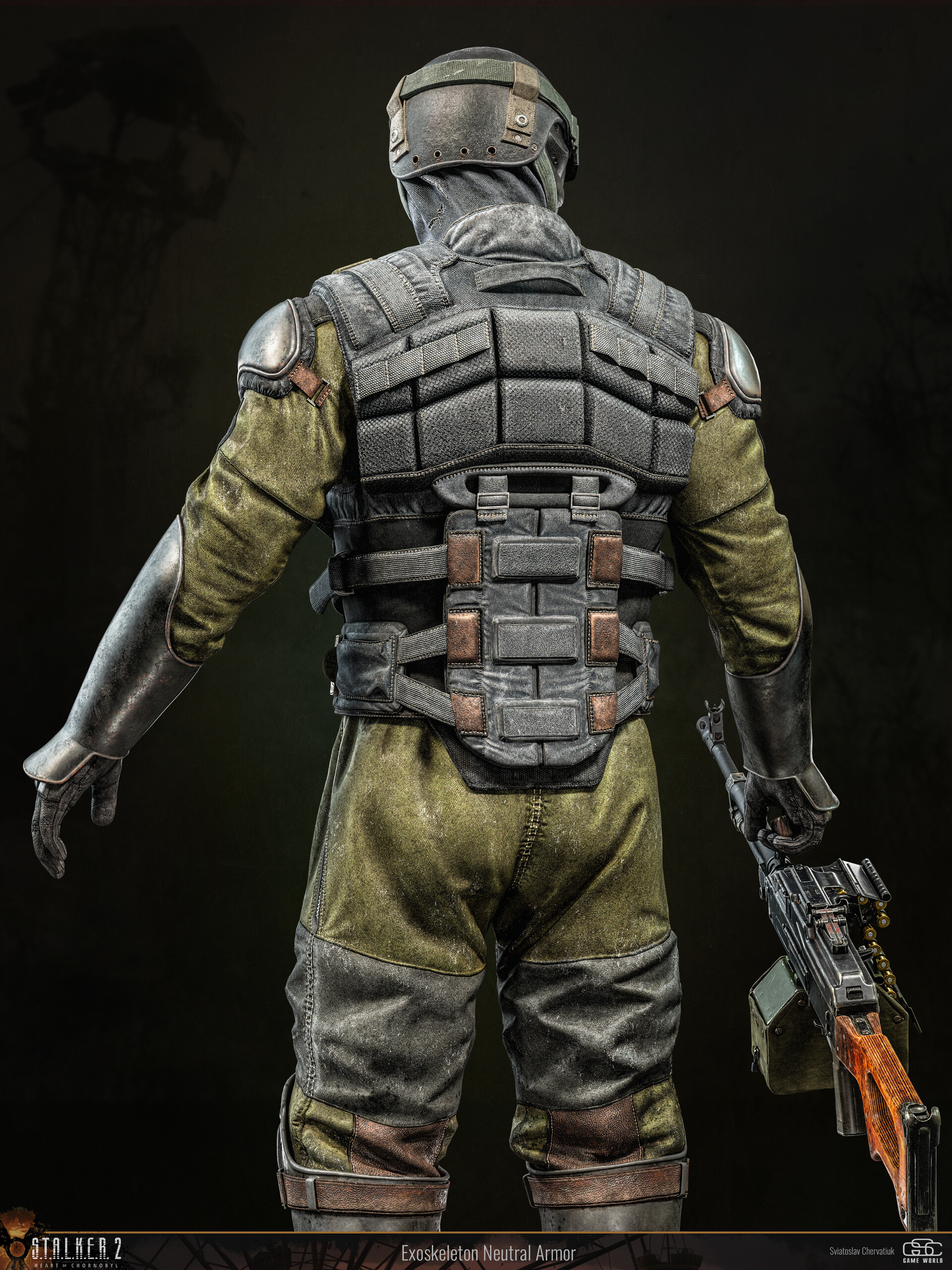 Anal oyinchoqlar BDSM porno Onanizm video chat VK