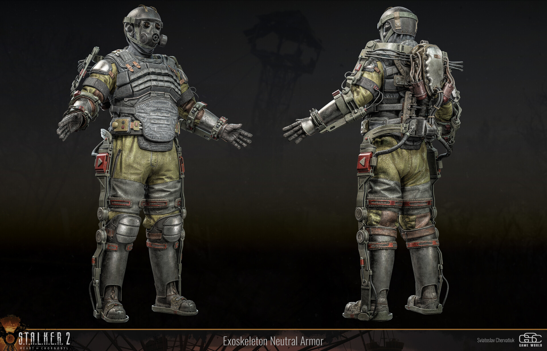 Havaskor porno Novosibirsk Metr uzunlikdagi xorozlar va oriq osmirlar bilan porno