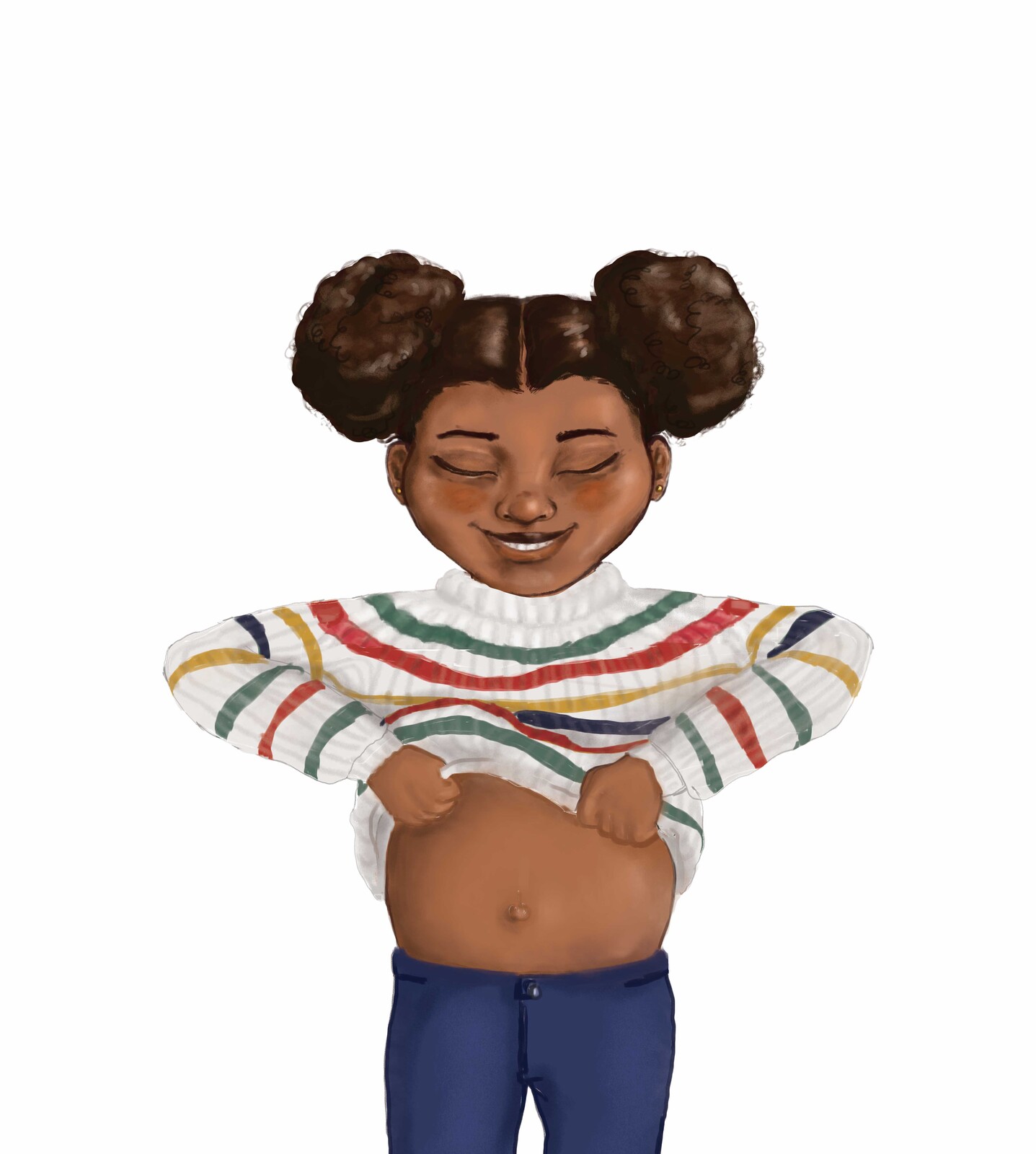 akanke