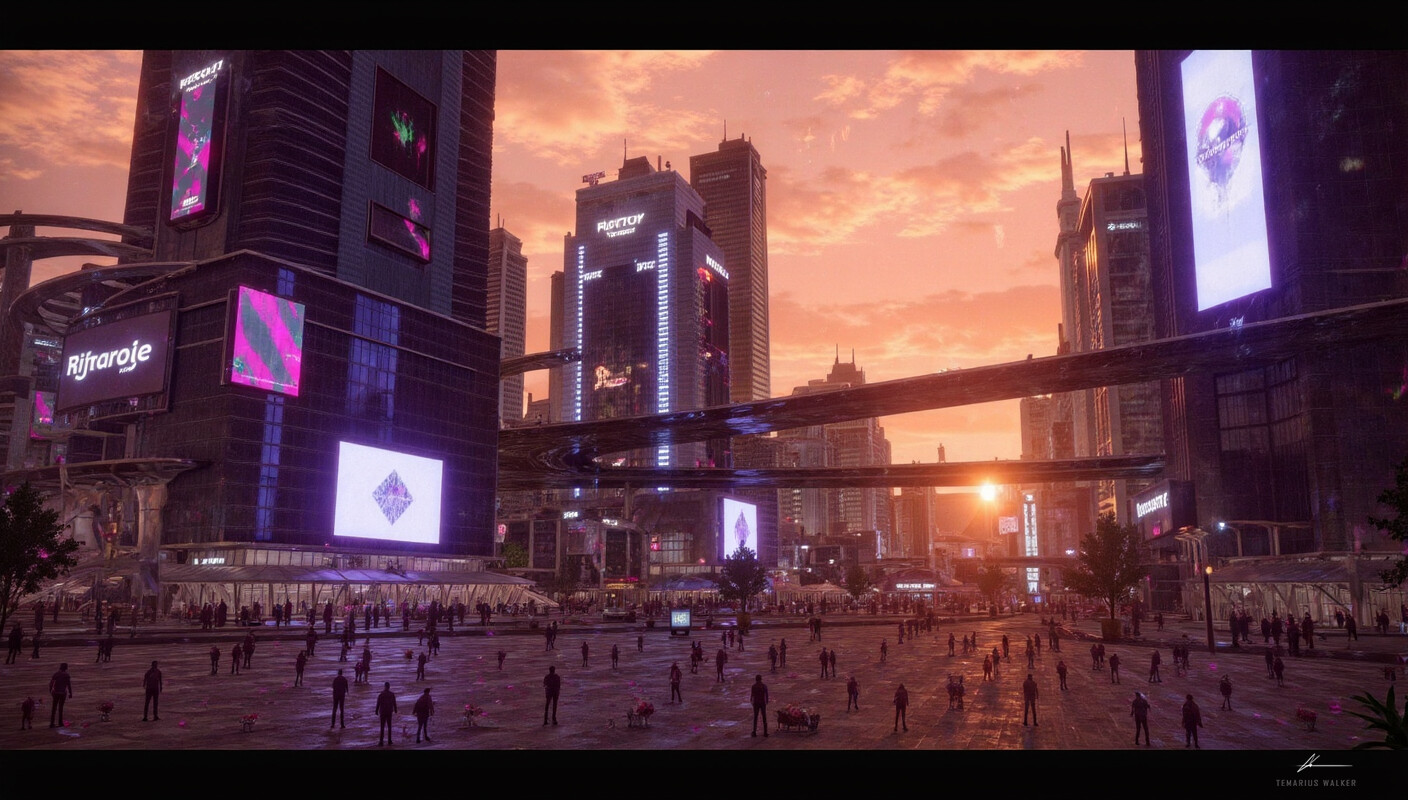 city view_02