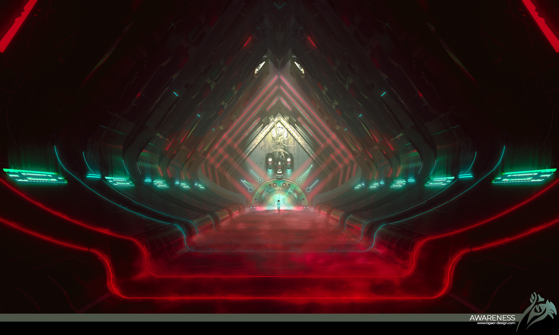 Final Artwork