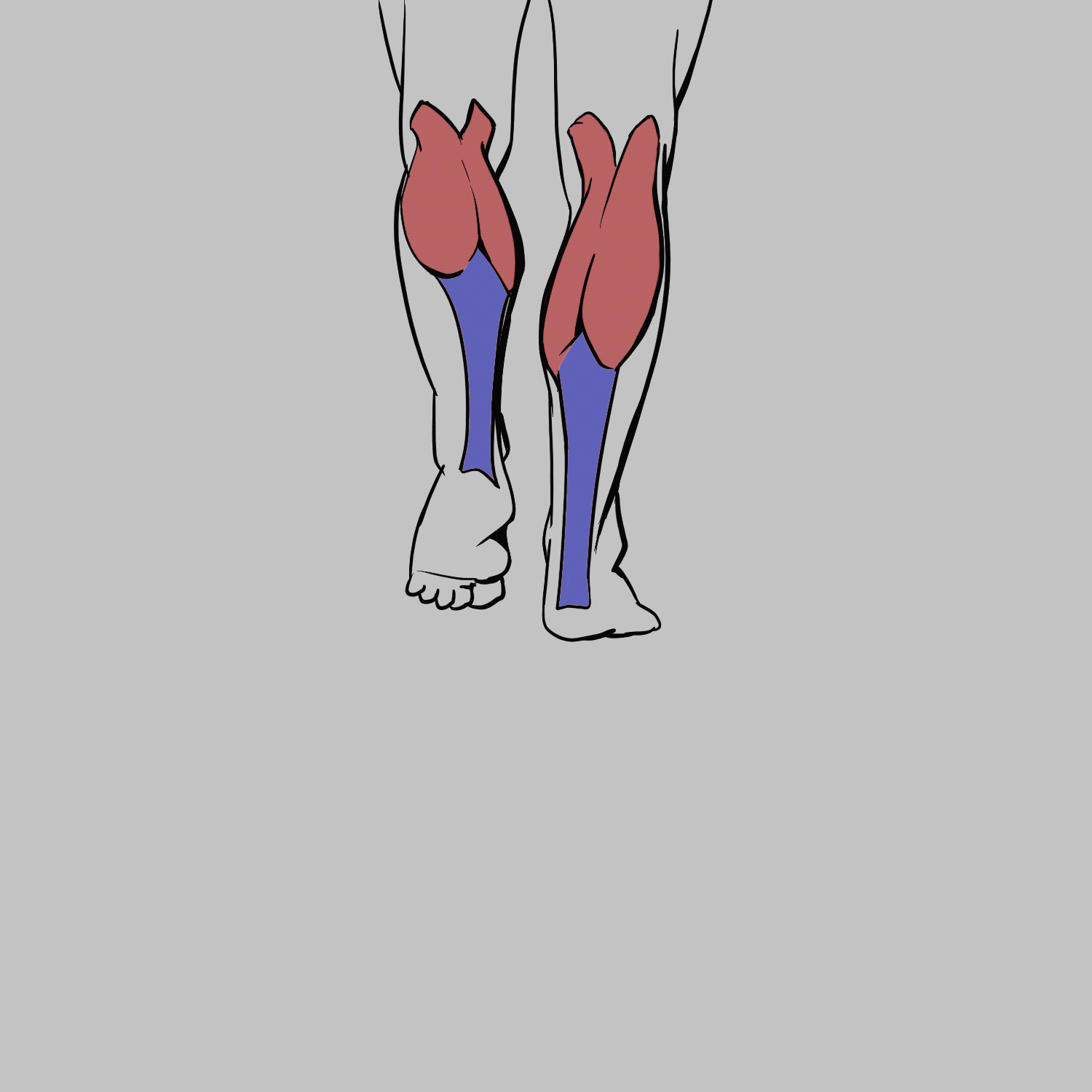 End Gif
