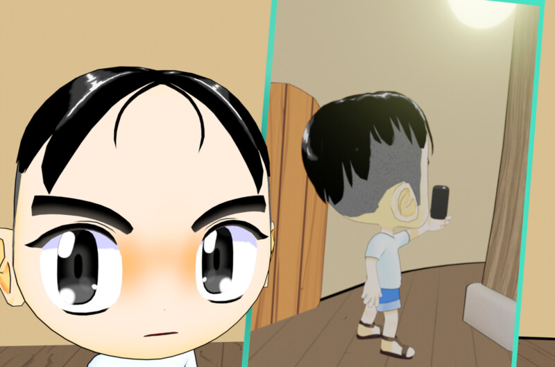 [​IMG]